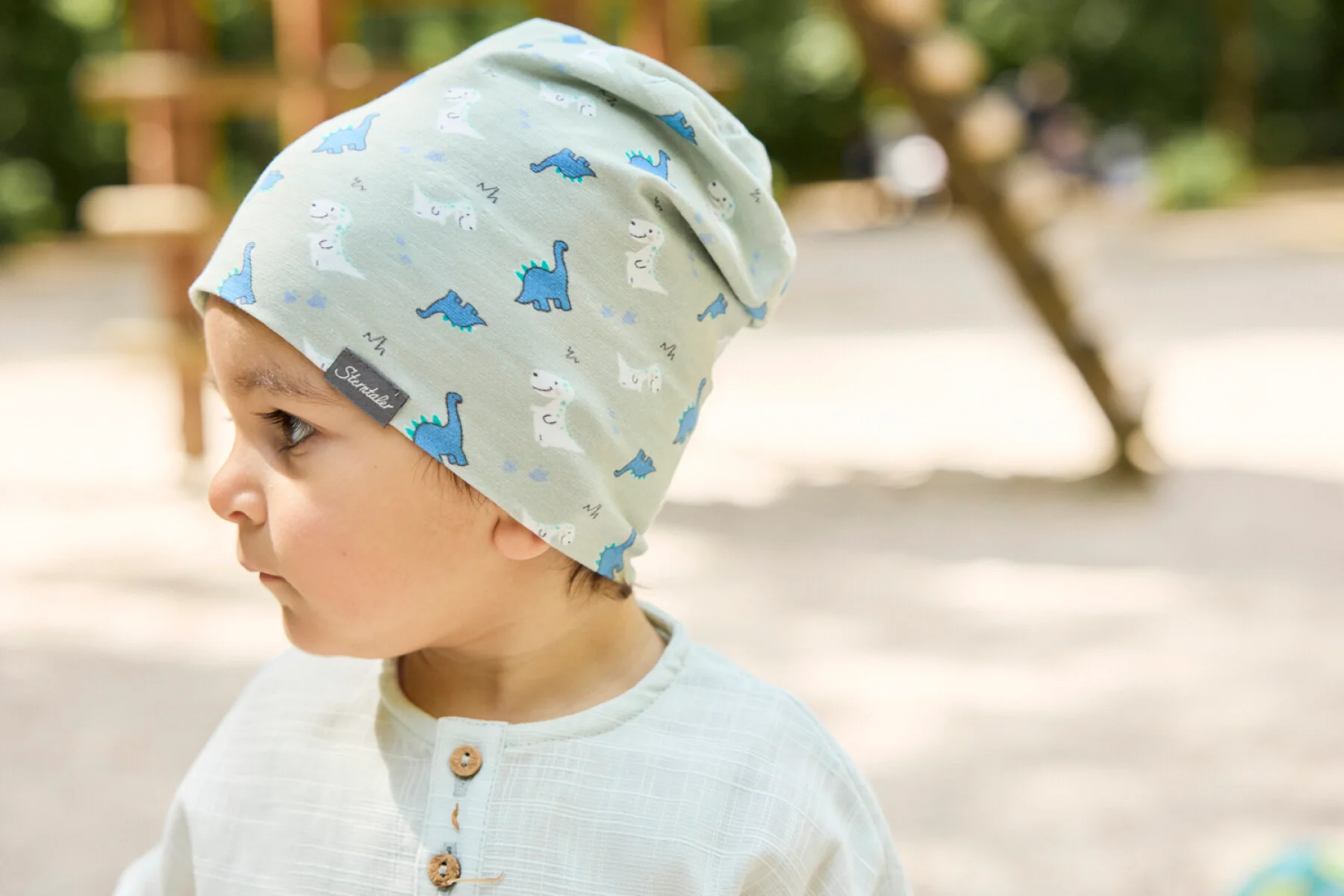 Beanie - Image 10