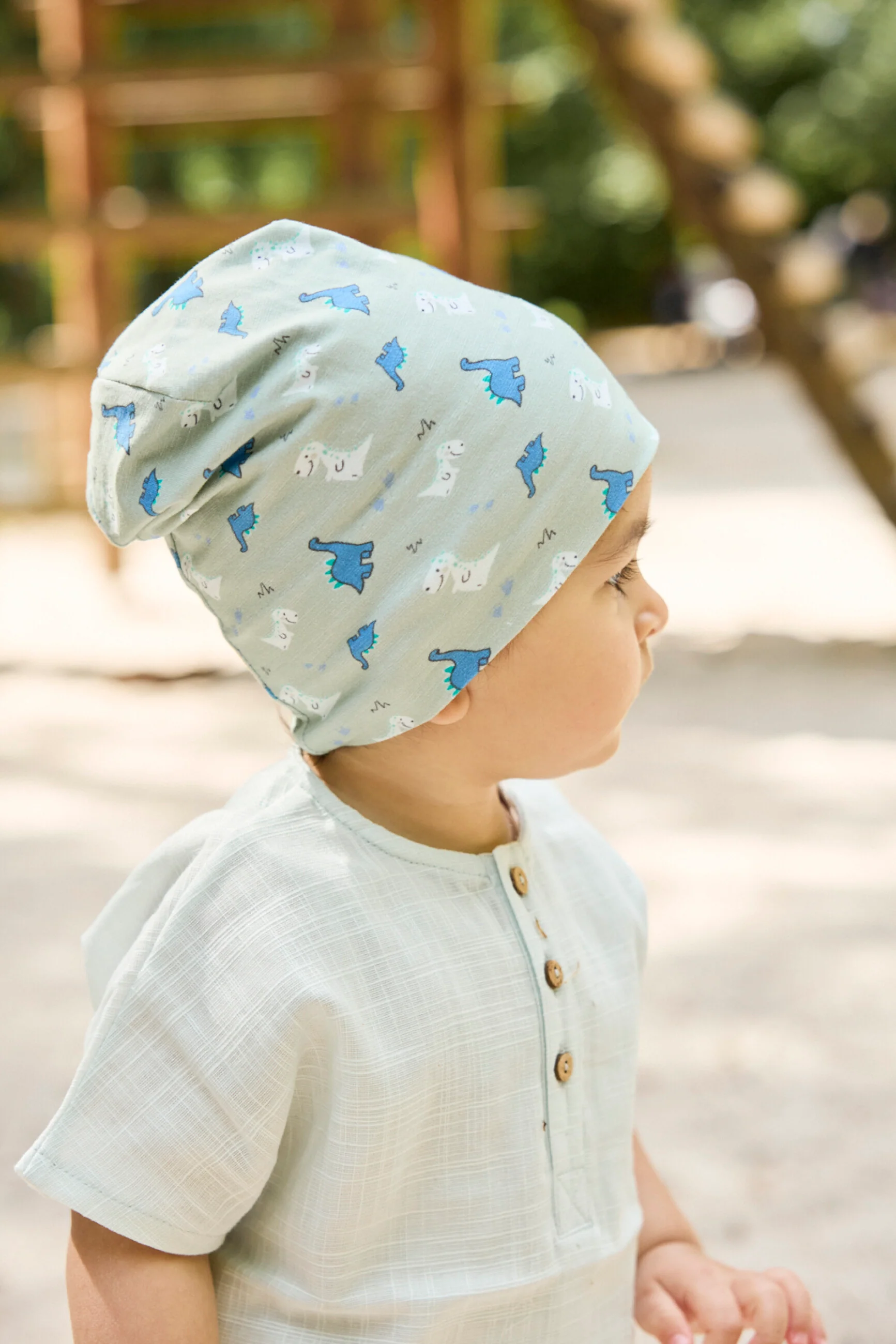 Beanie - Image 11