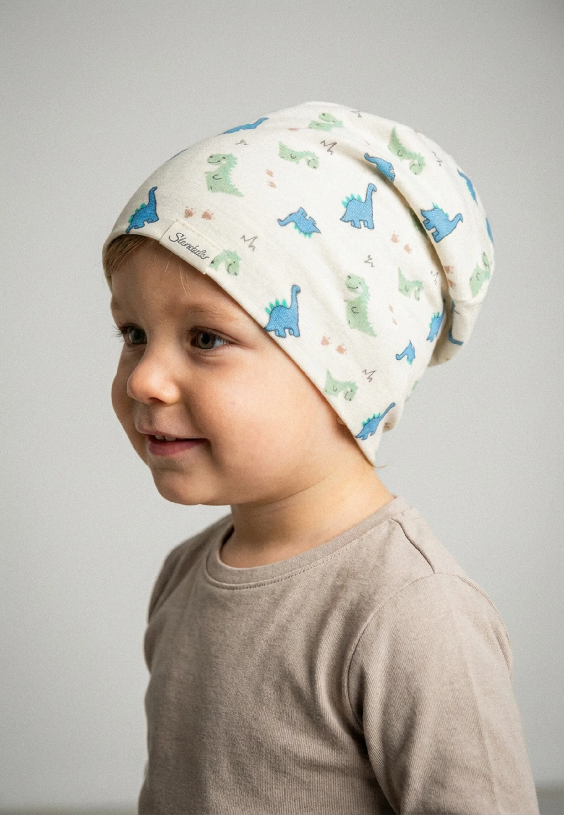 Beanie - Image 12