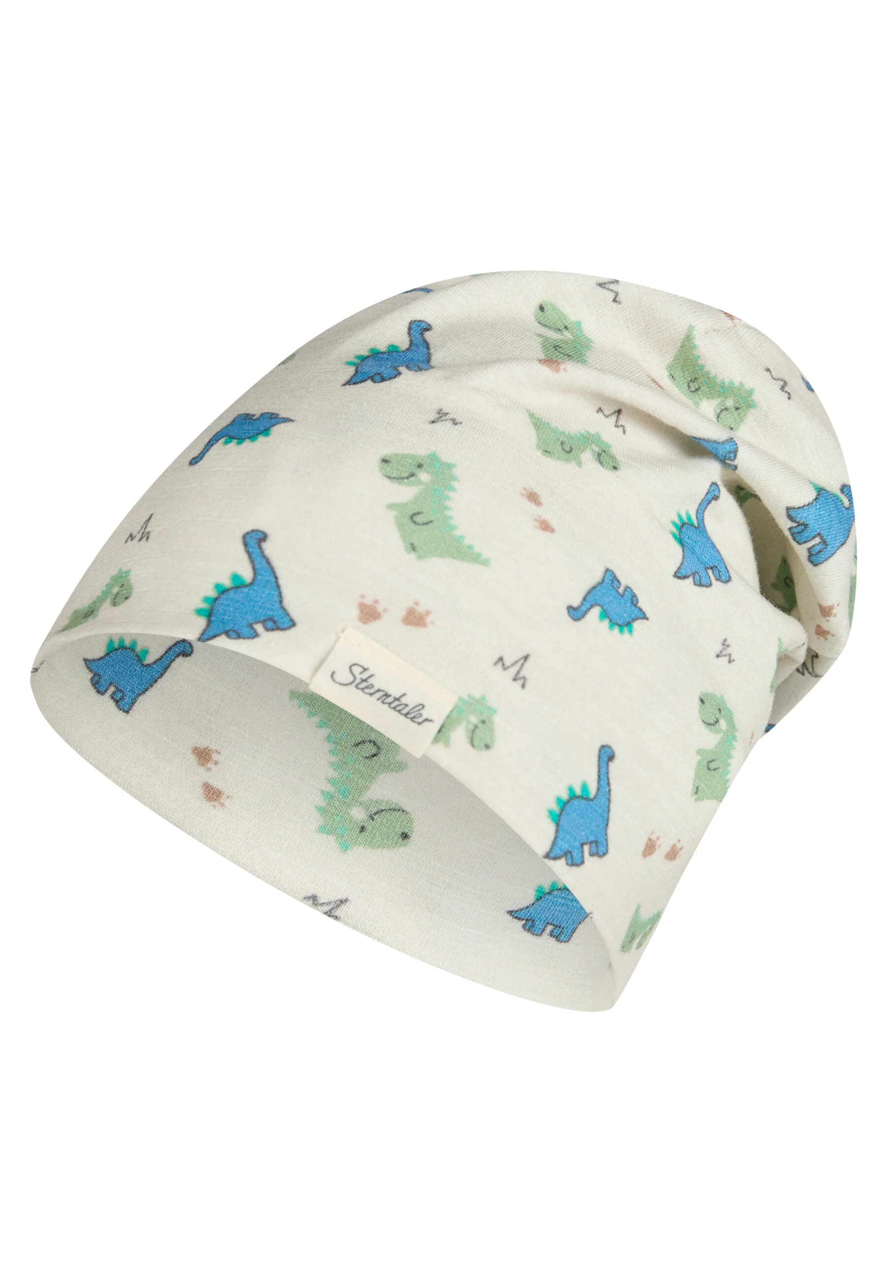 Beanie - Image 13