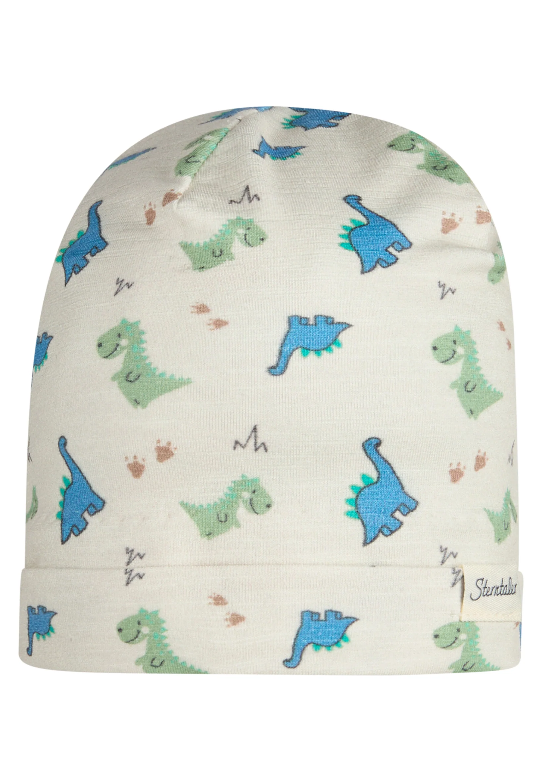 Beanie - Image 14