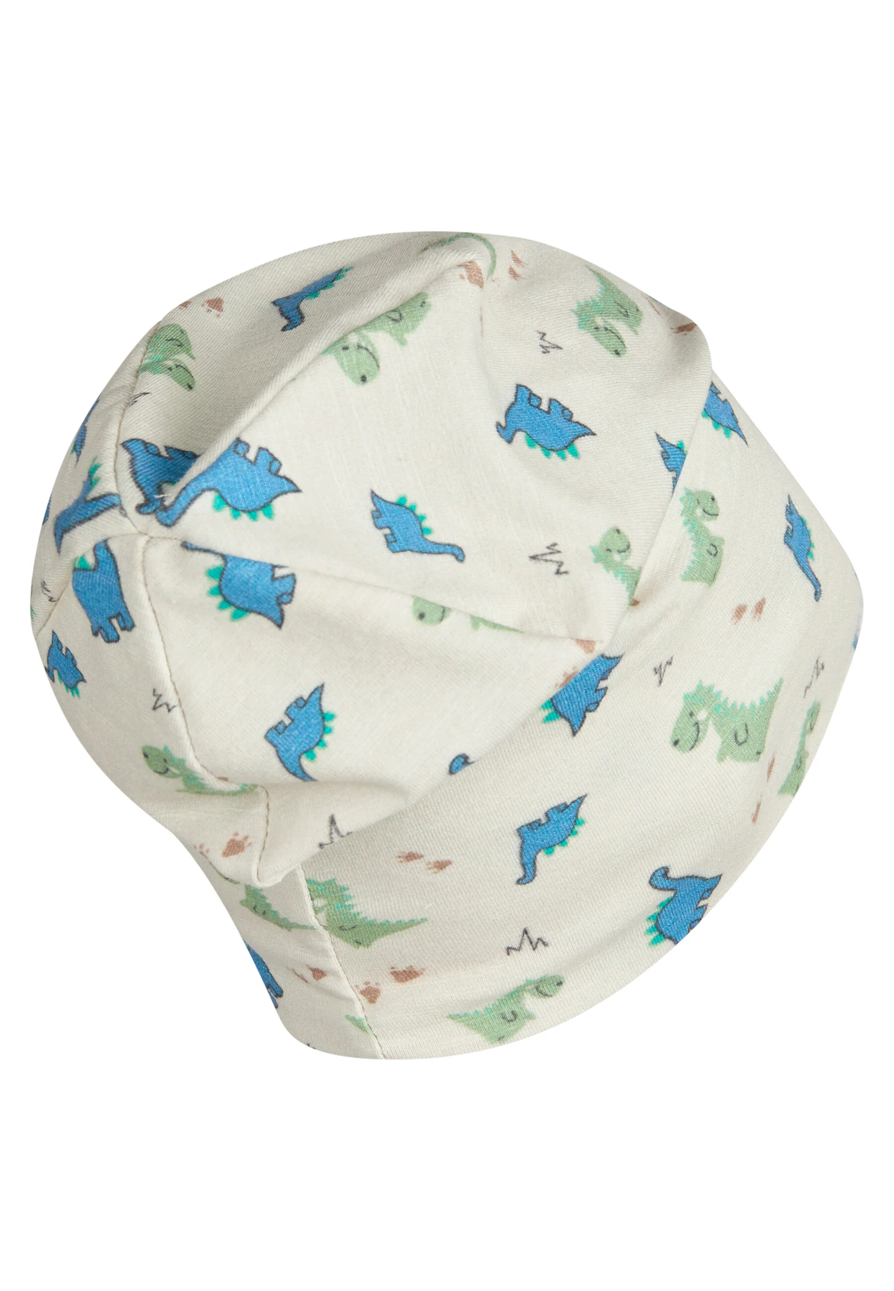 Beanie - Image 15