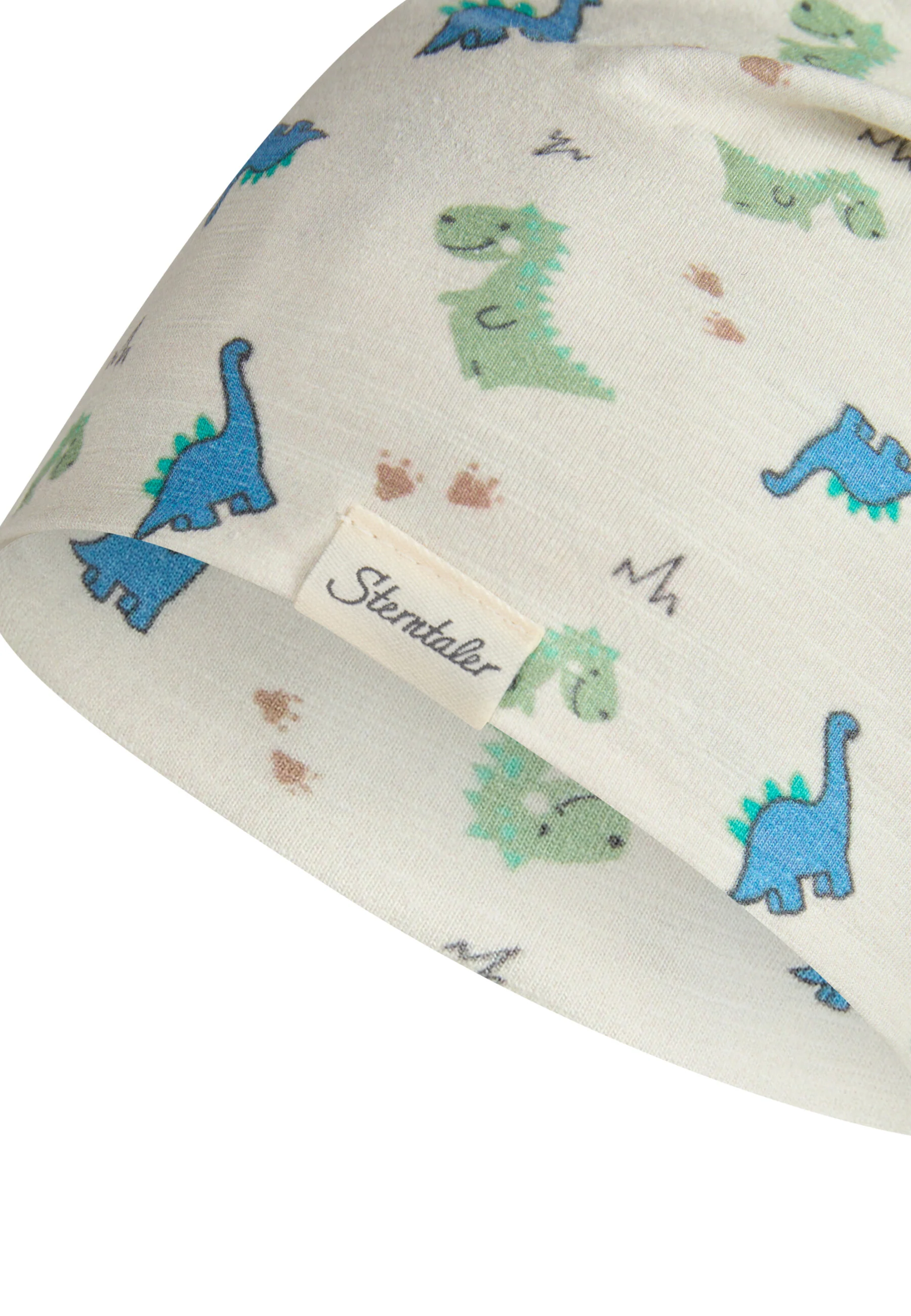 Beanie - Image 16