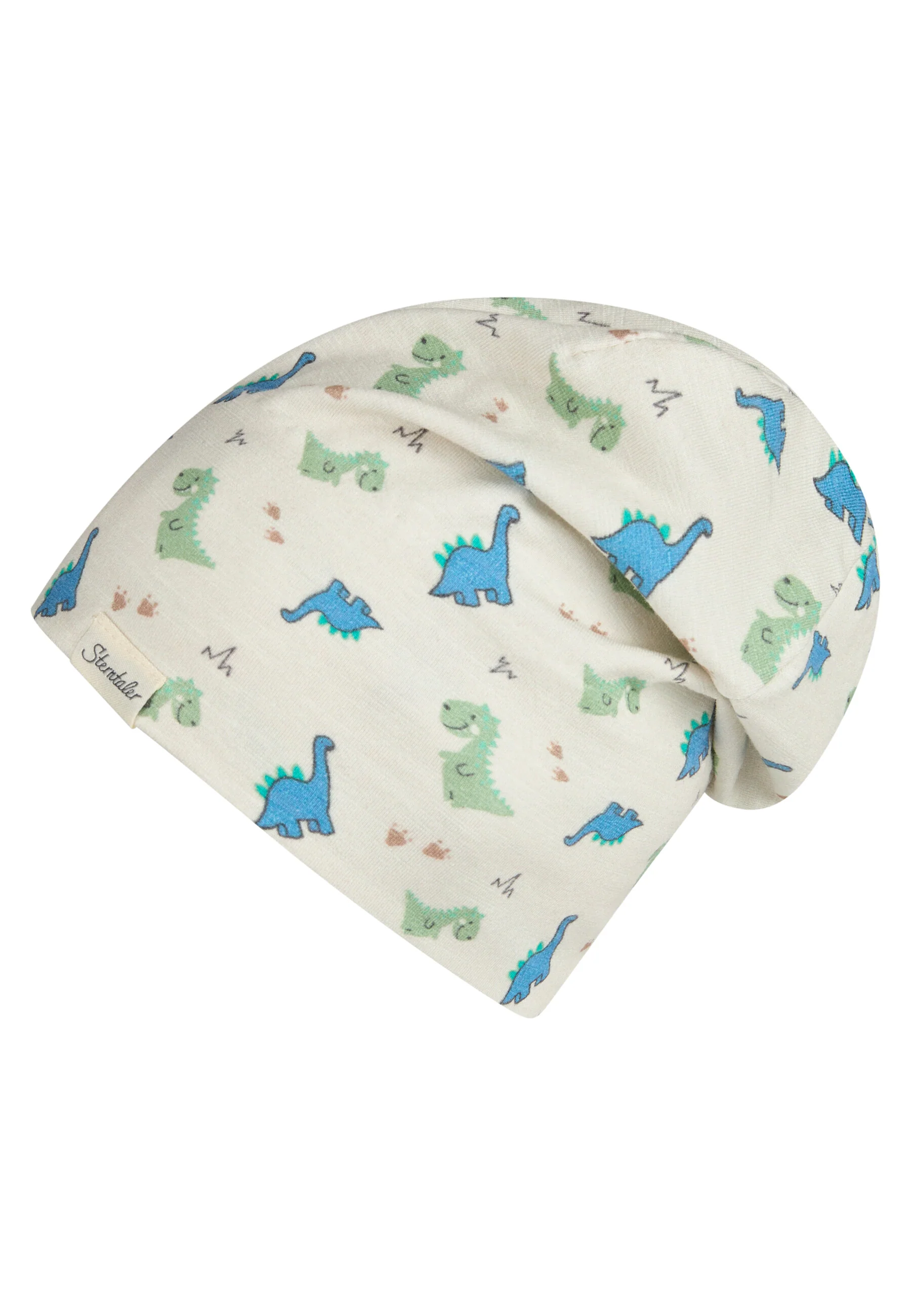 Beanie - Image 17