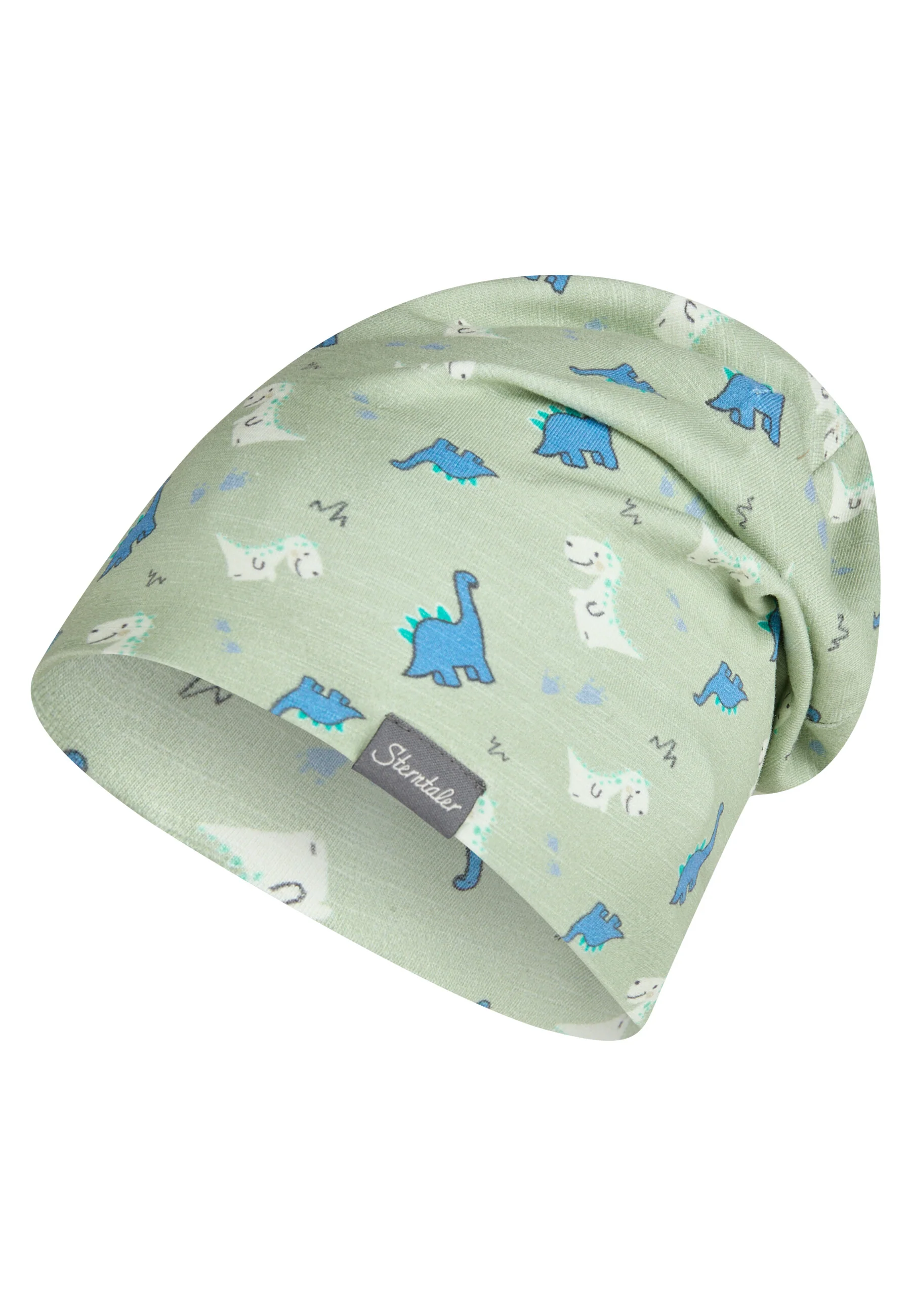 Beanie - Image 2