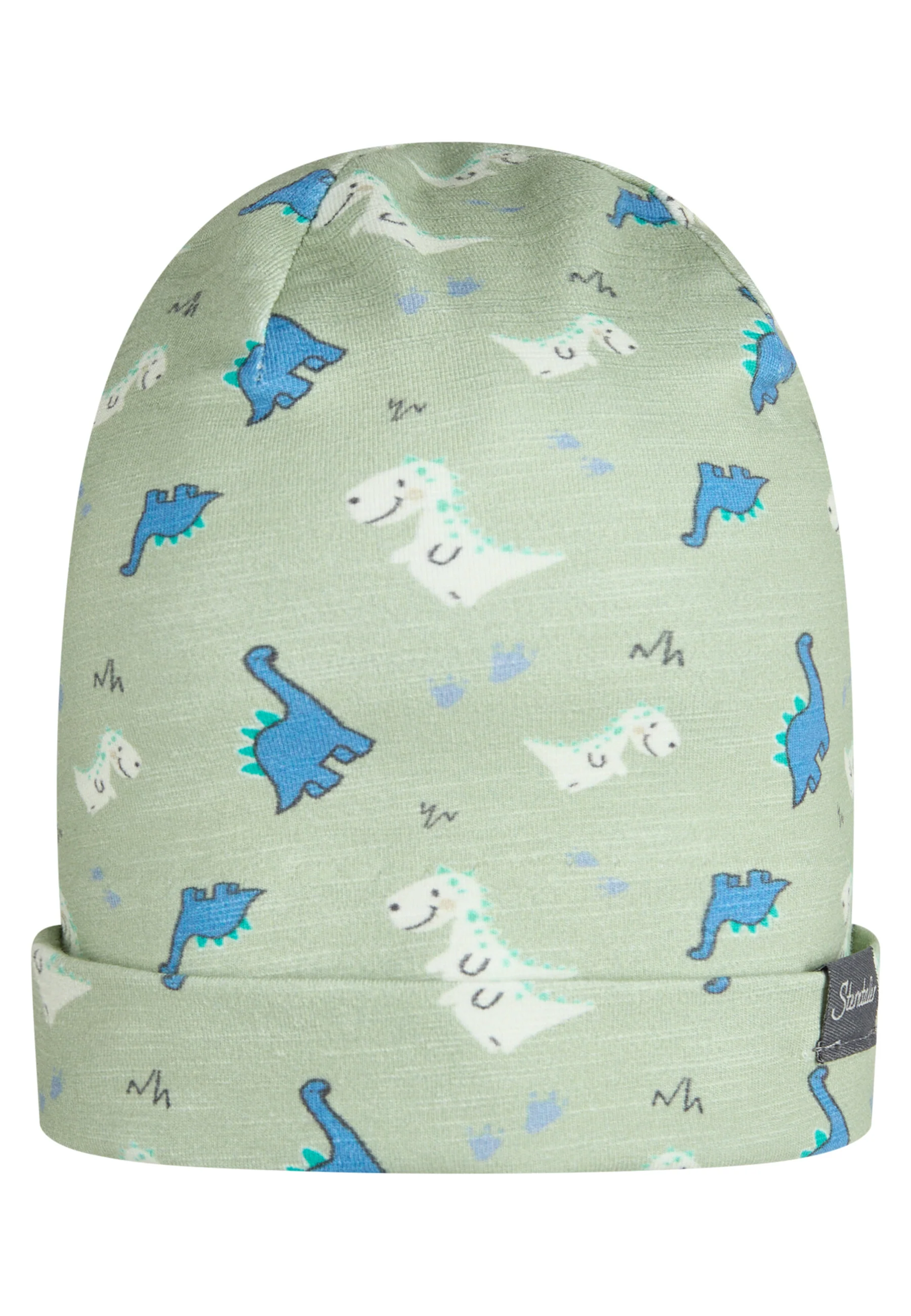 Beanie - Image 3