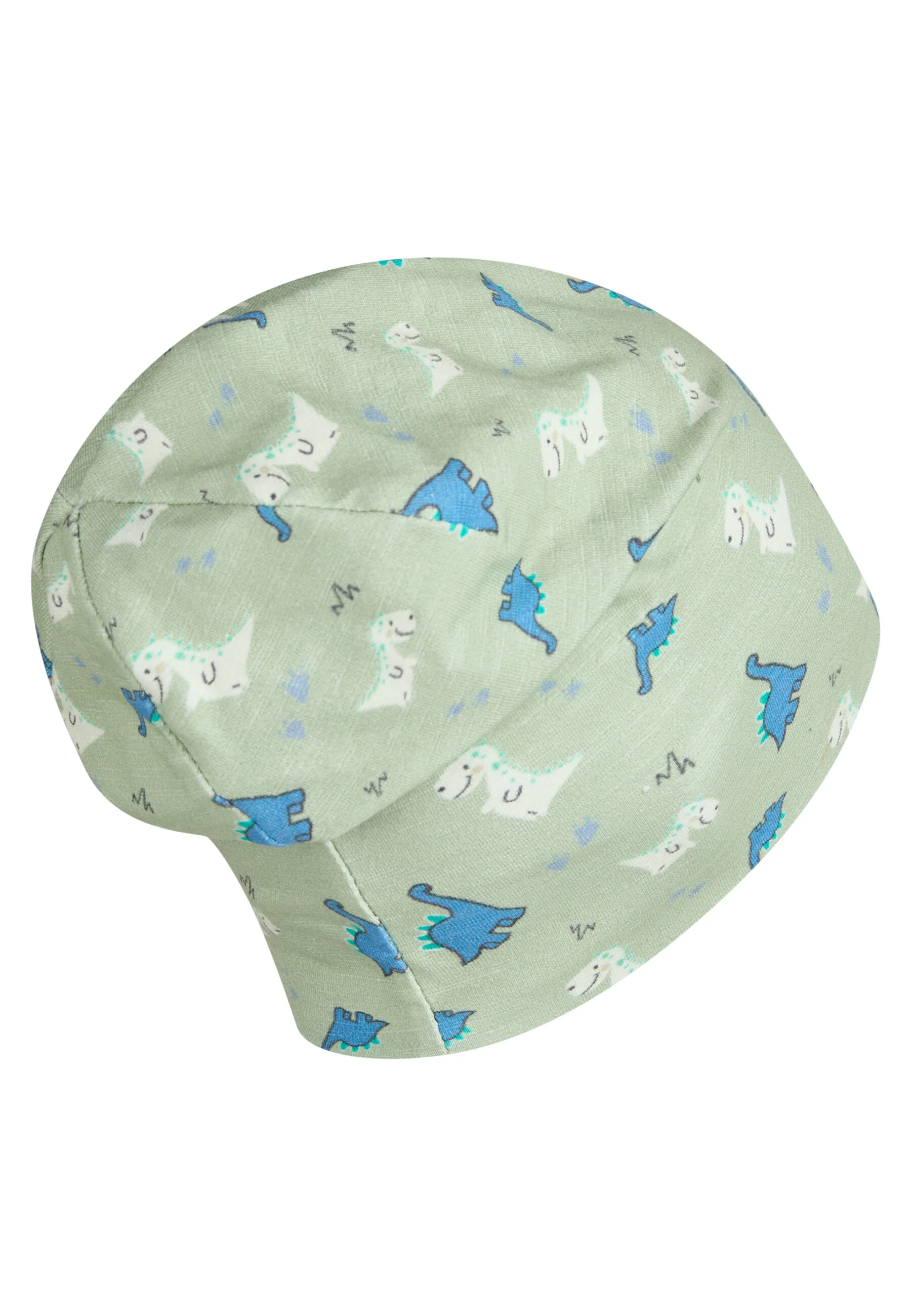 Beanie - Image 5
