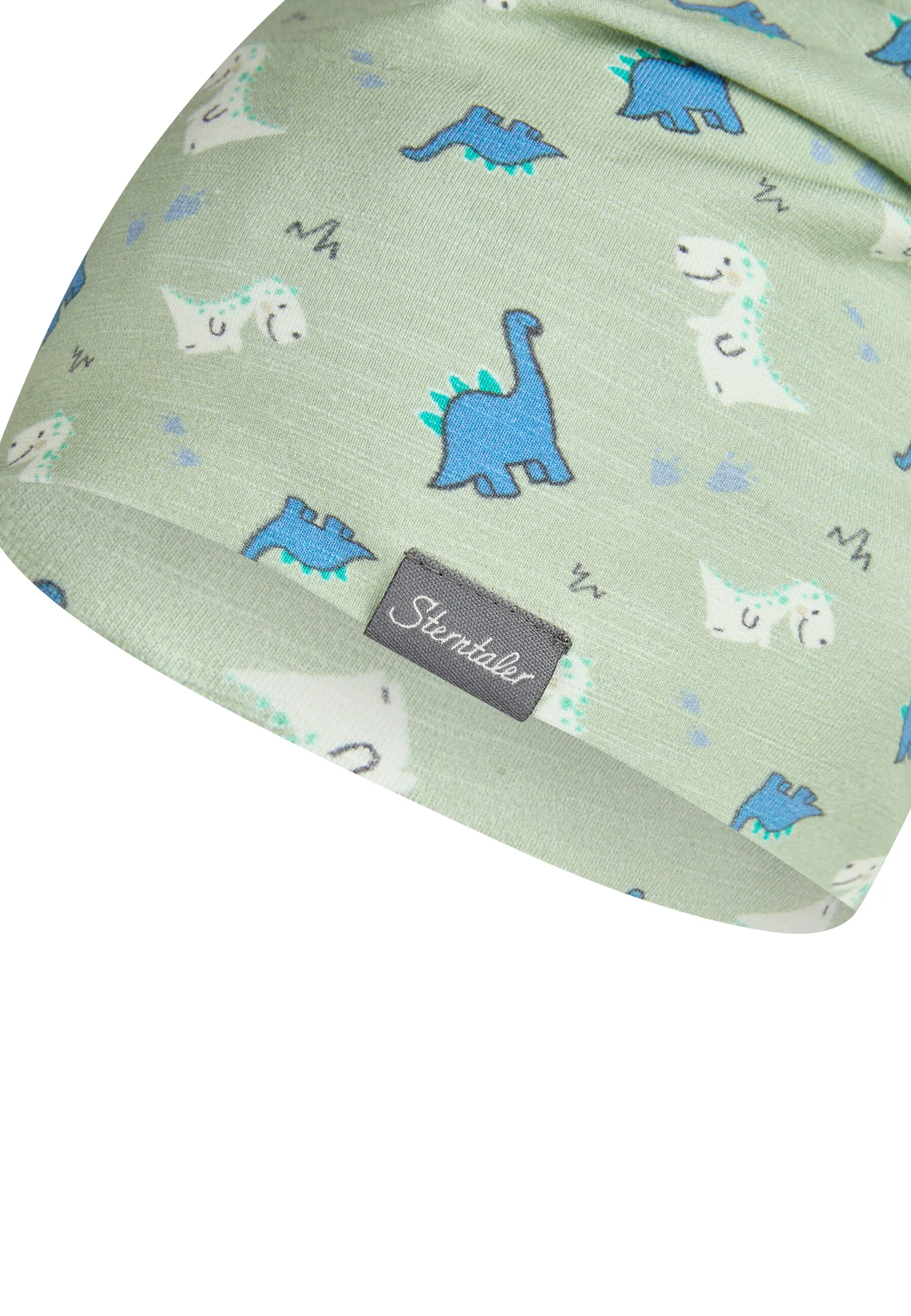 Beanie - Image 6