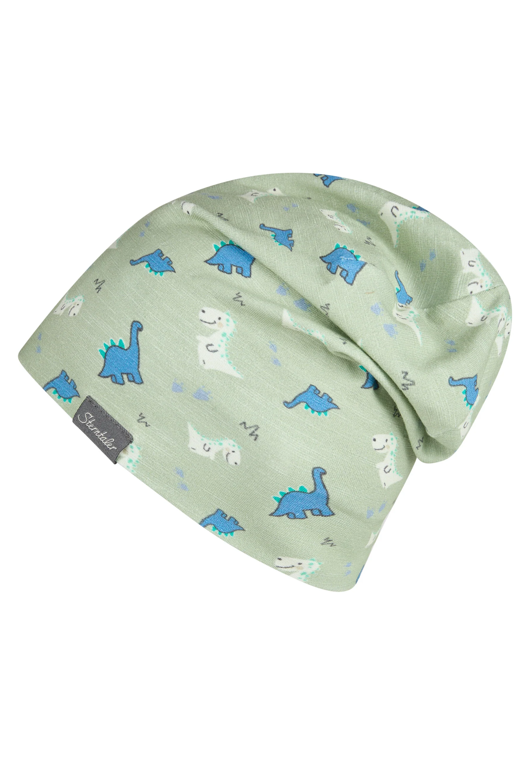 Beanie - Image 7