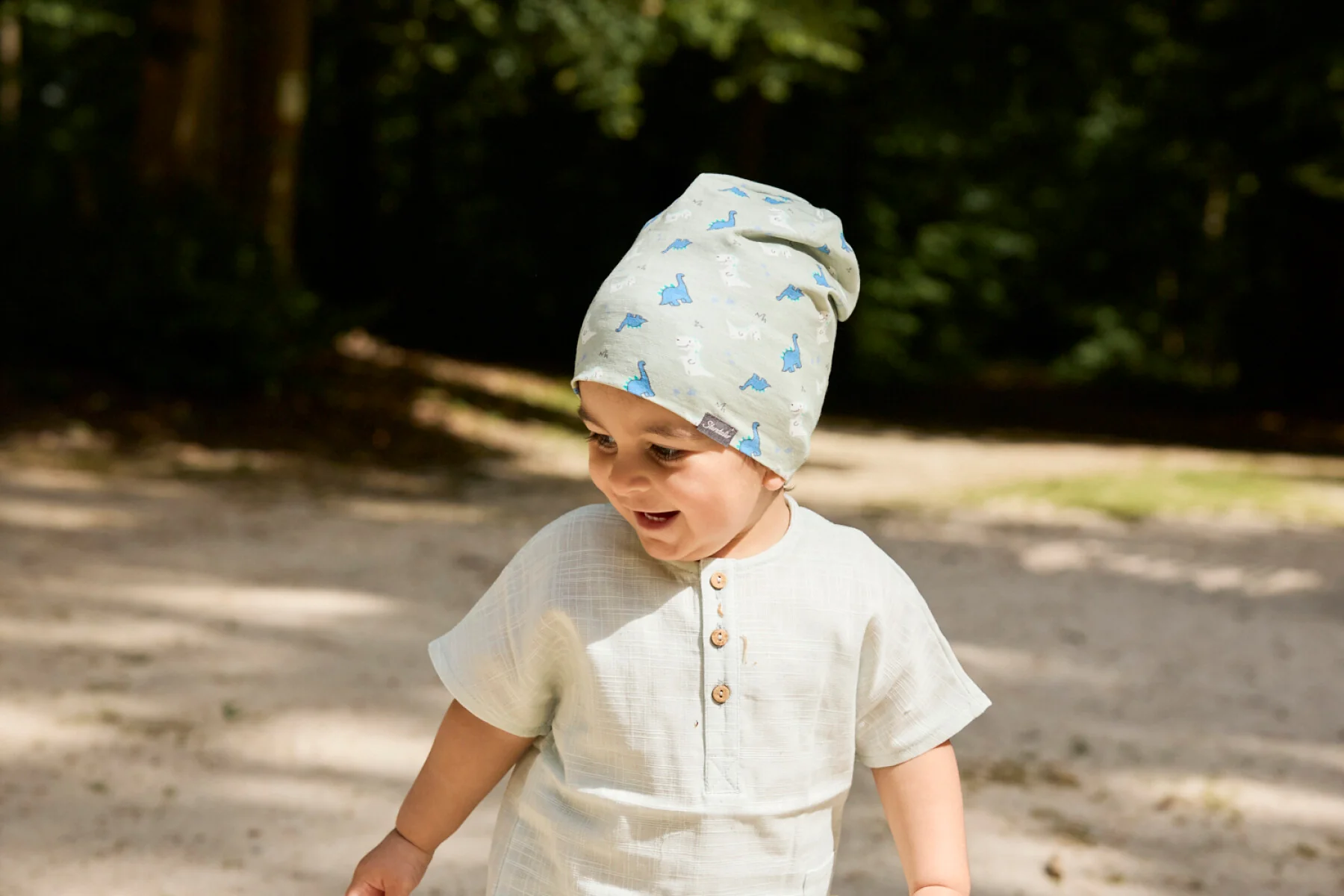 Beanie - Image 9