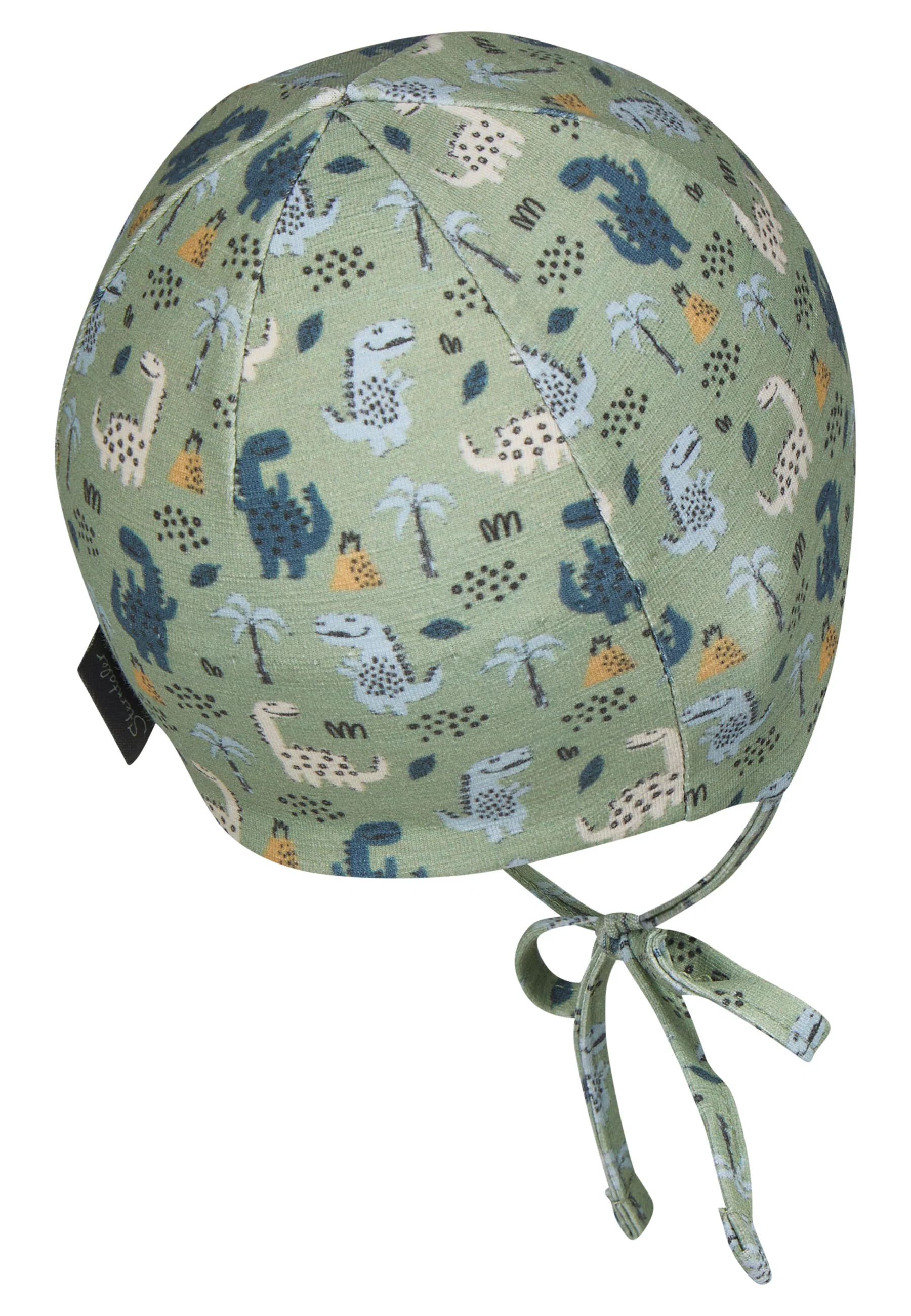 Beanie - Image 2