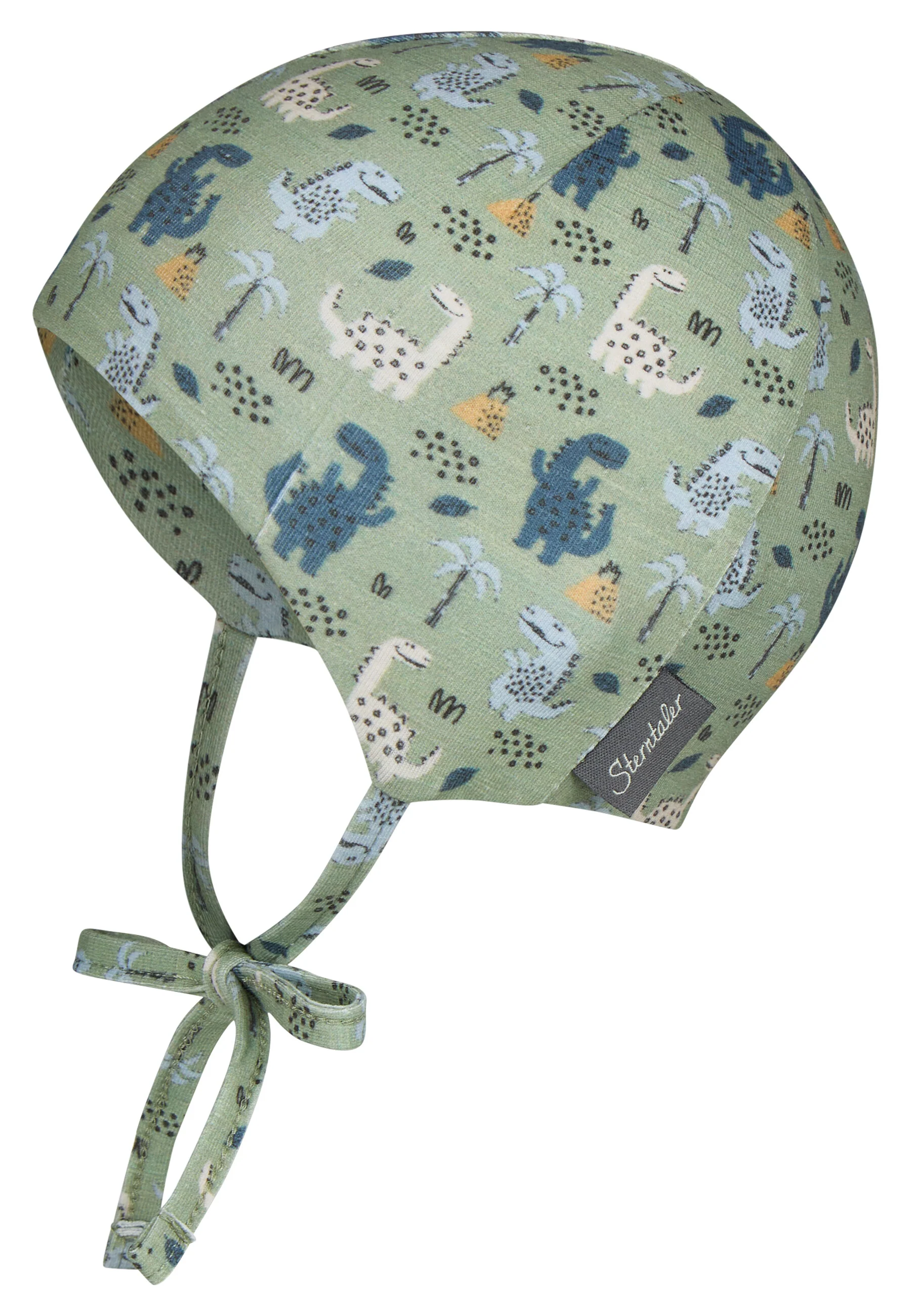 Beanie - Image 3
