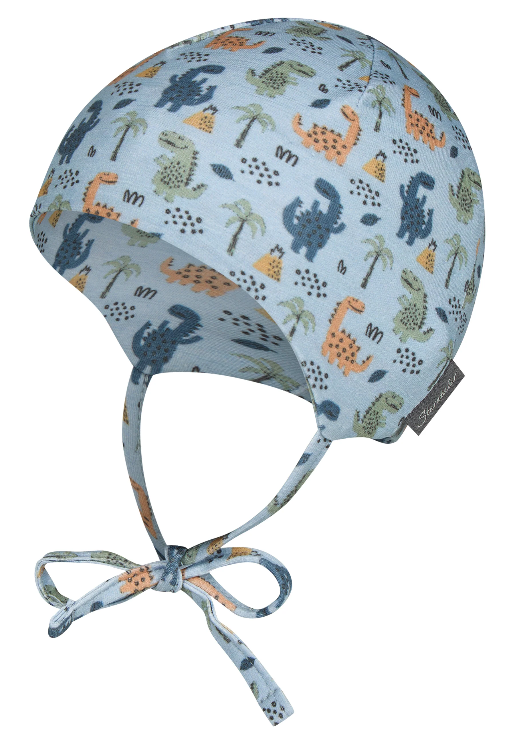Beanie - Image 6