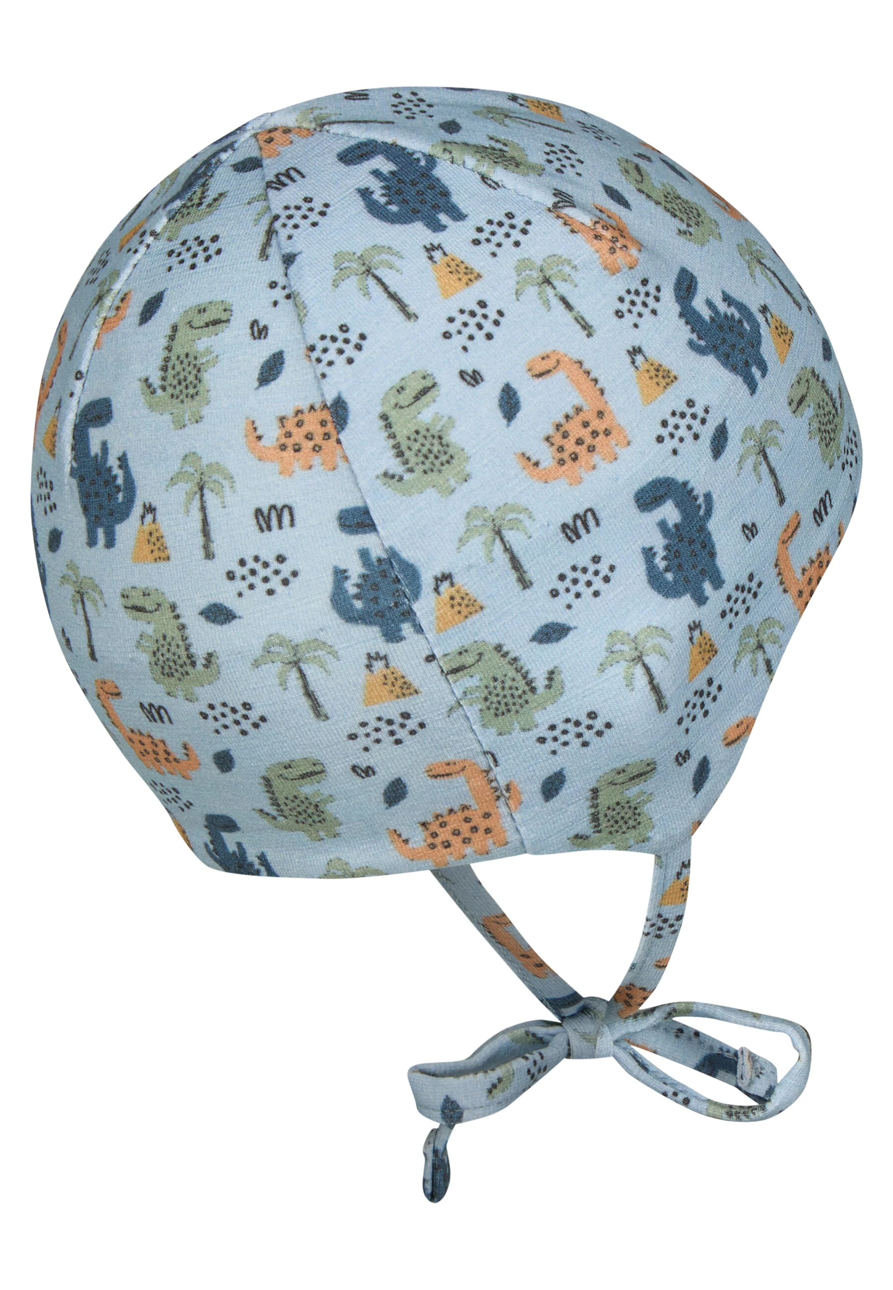 Beanie - Image 7