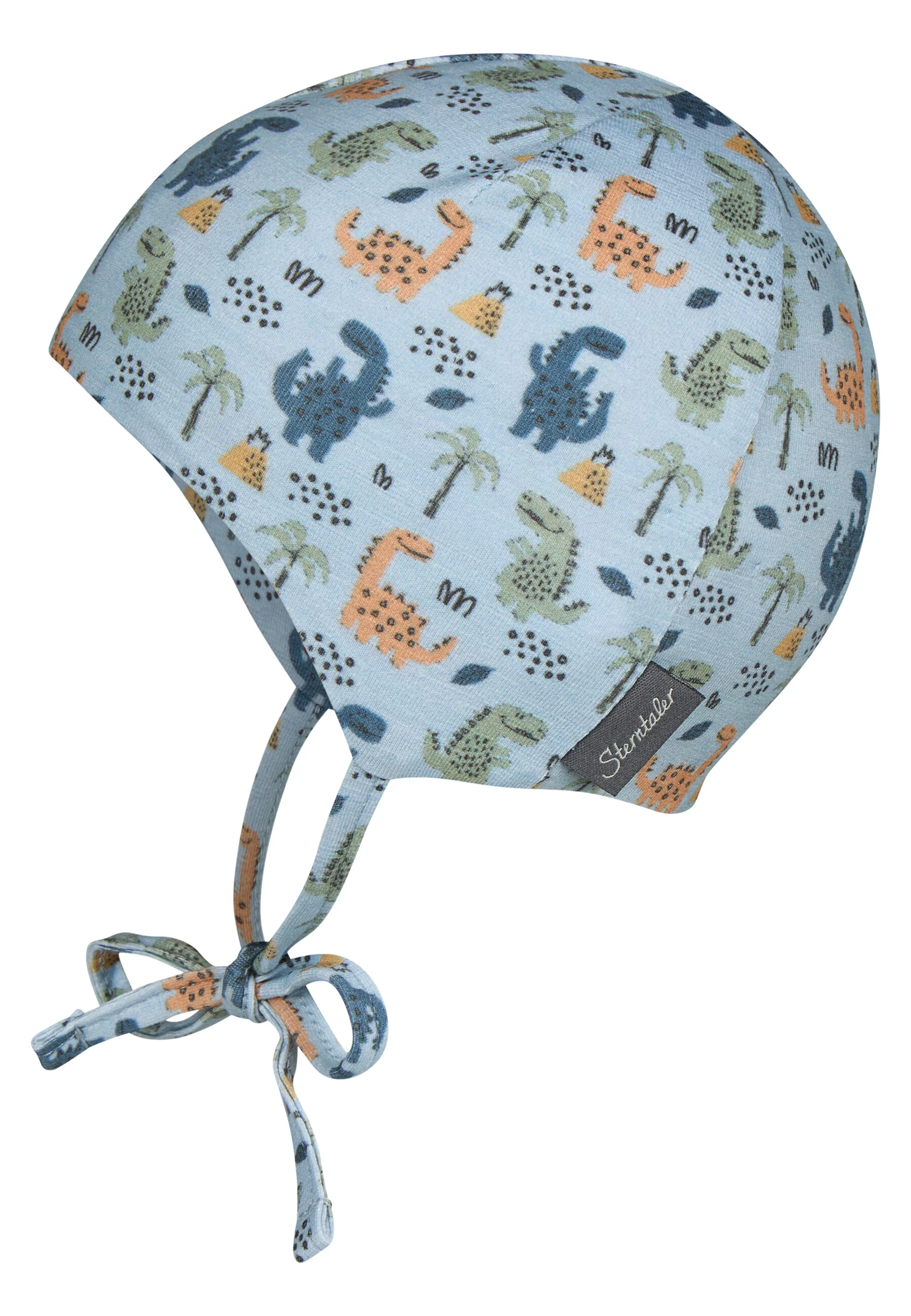 Beanie - Image 8