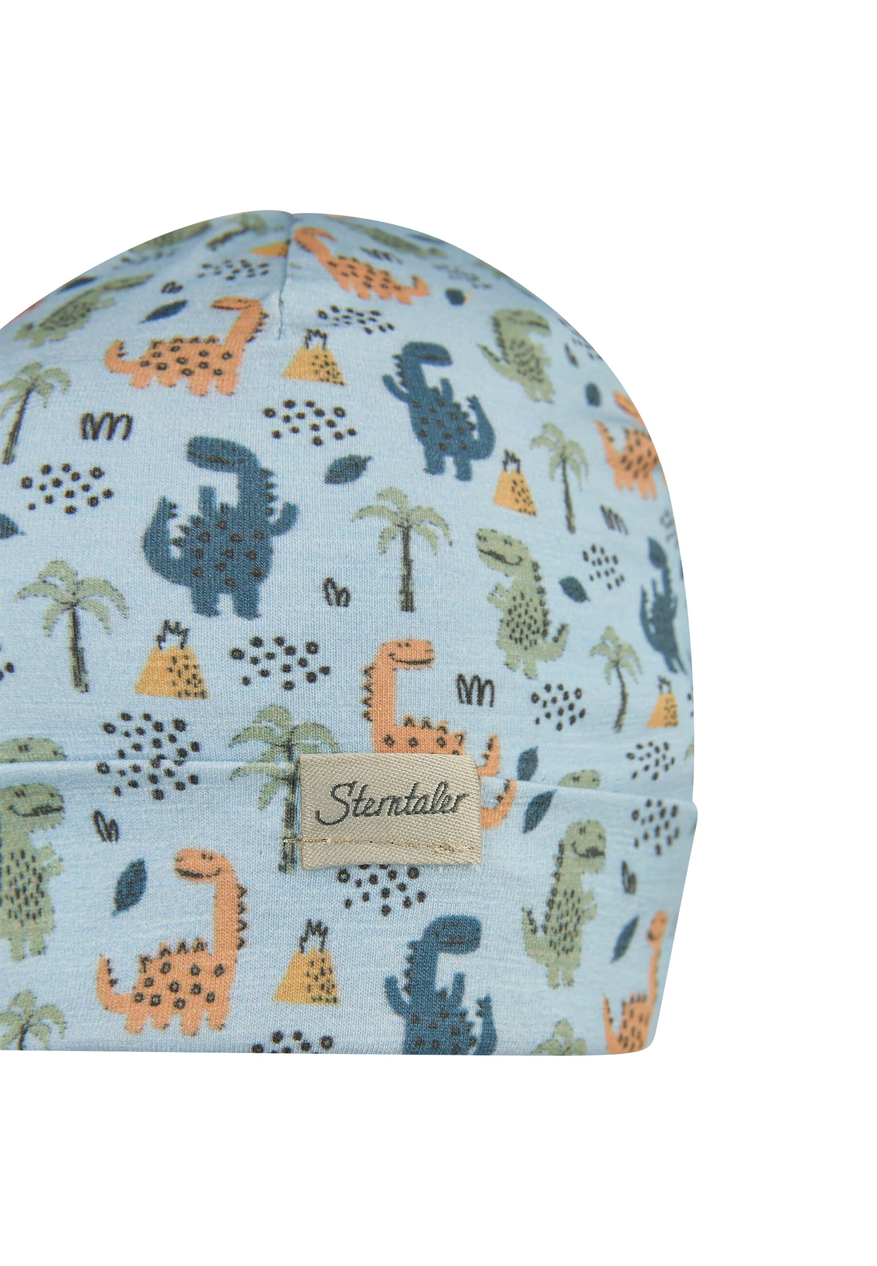 Beanie - Image 10