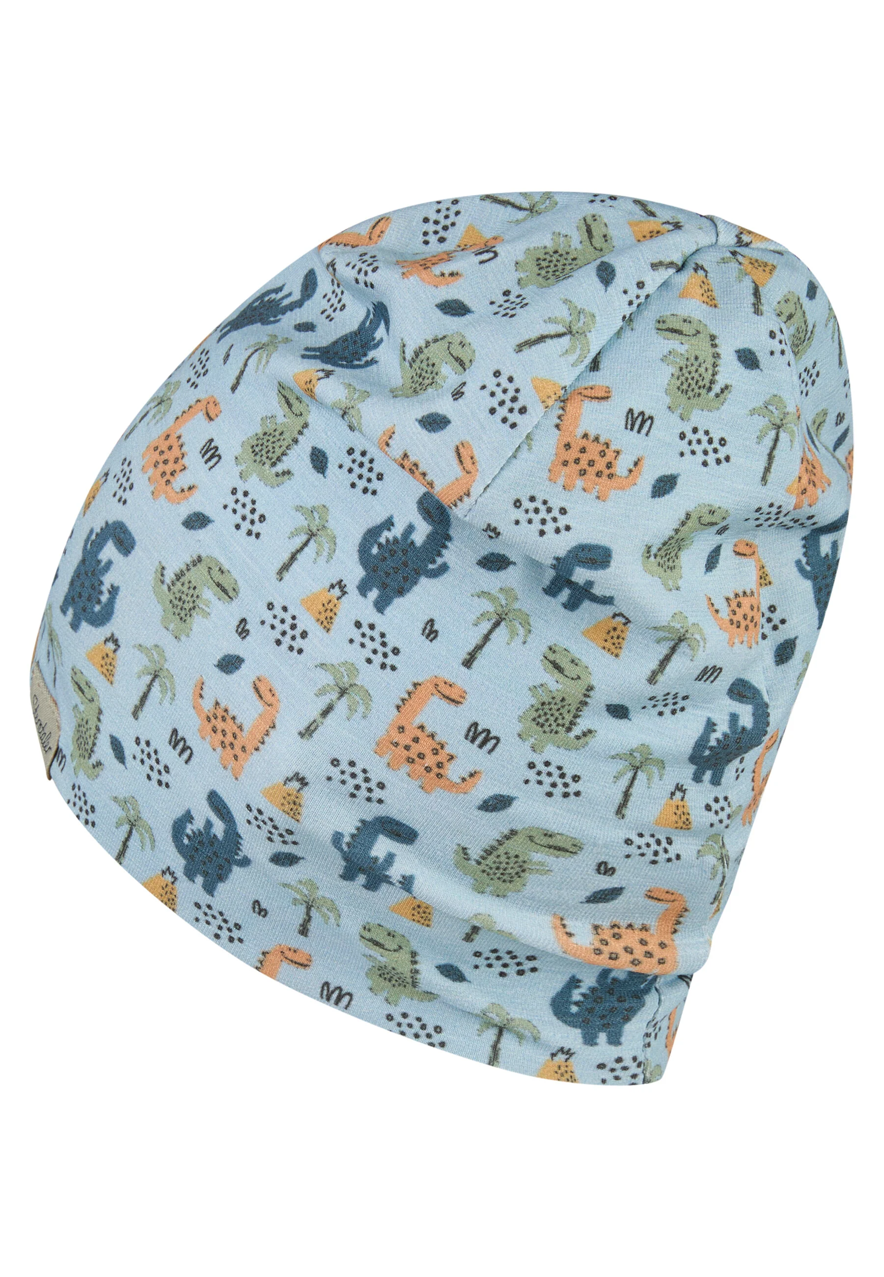 Beanie - Image 11
