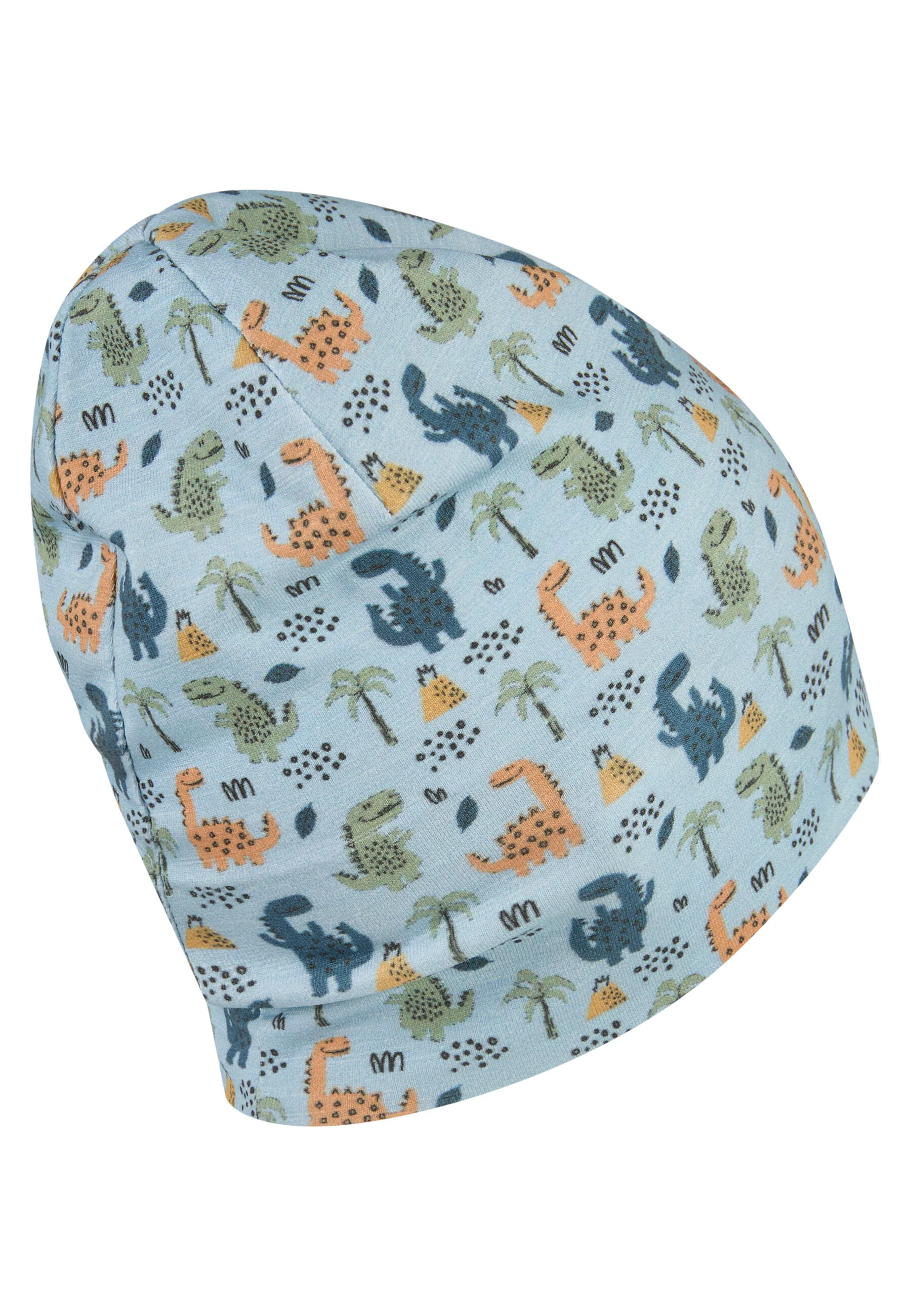 Beanie - Image 12