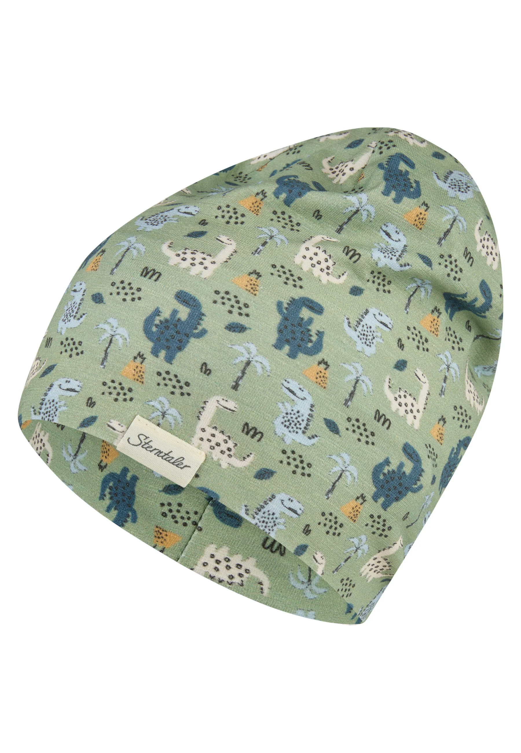 Beanie - Image 2