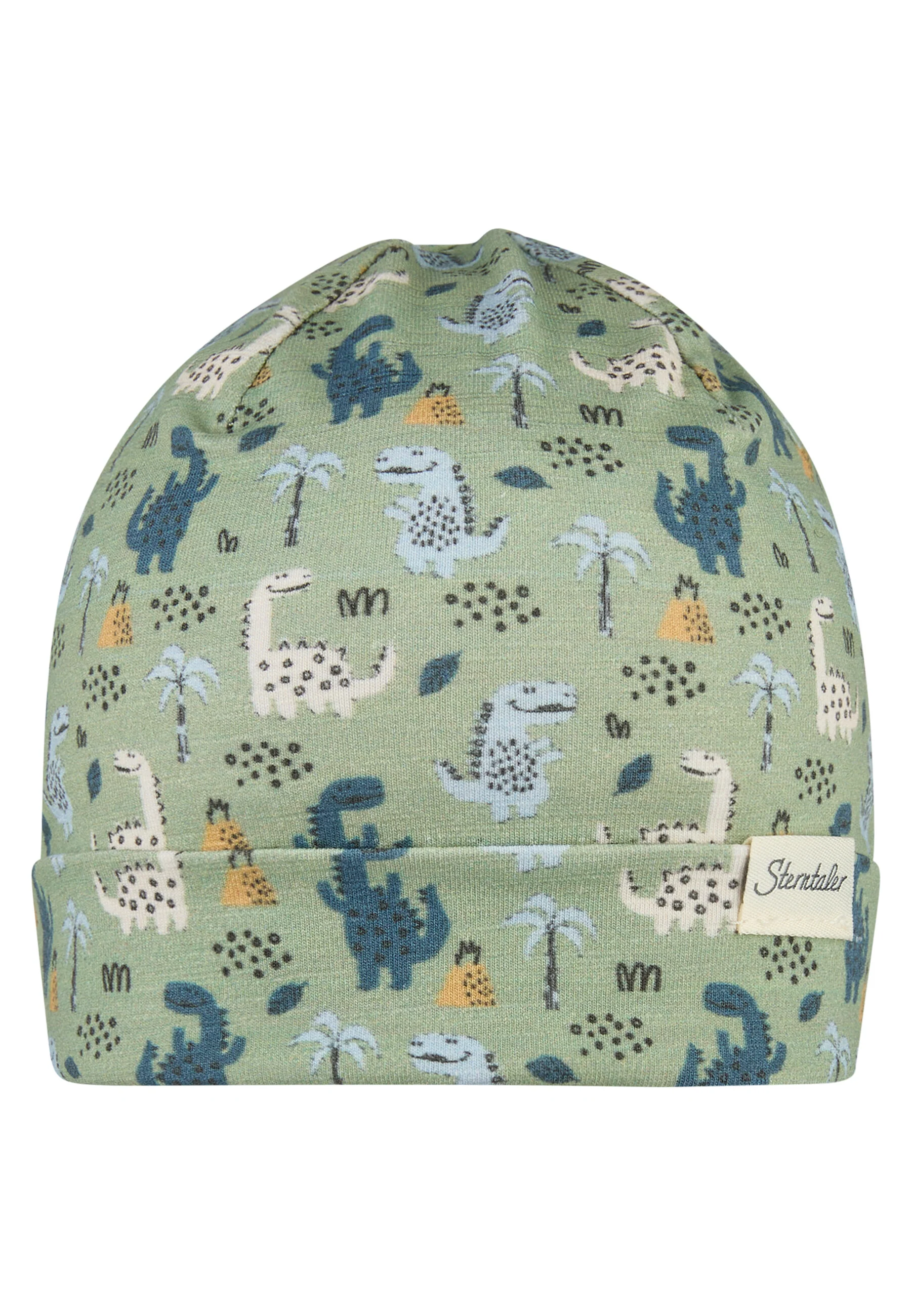 Beanie - Image 3