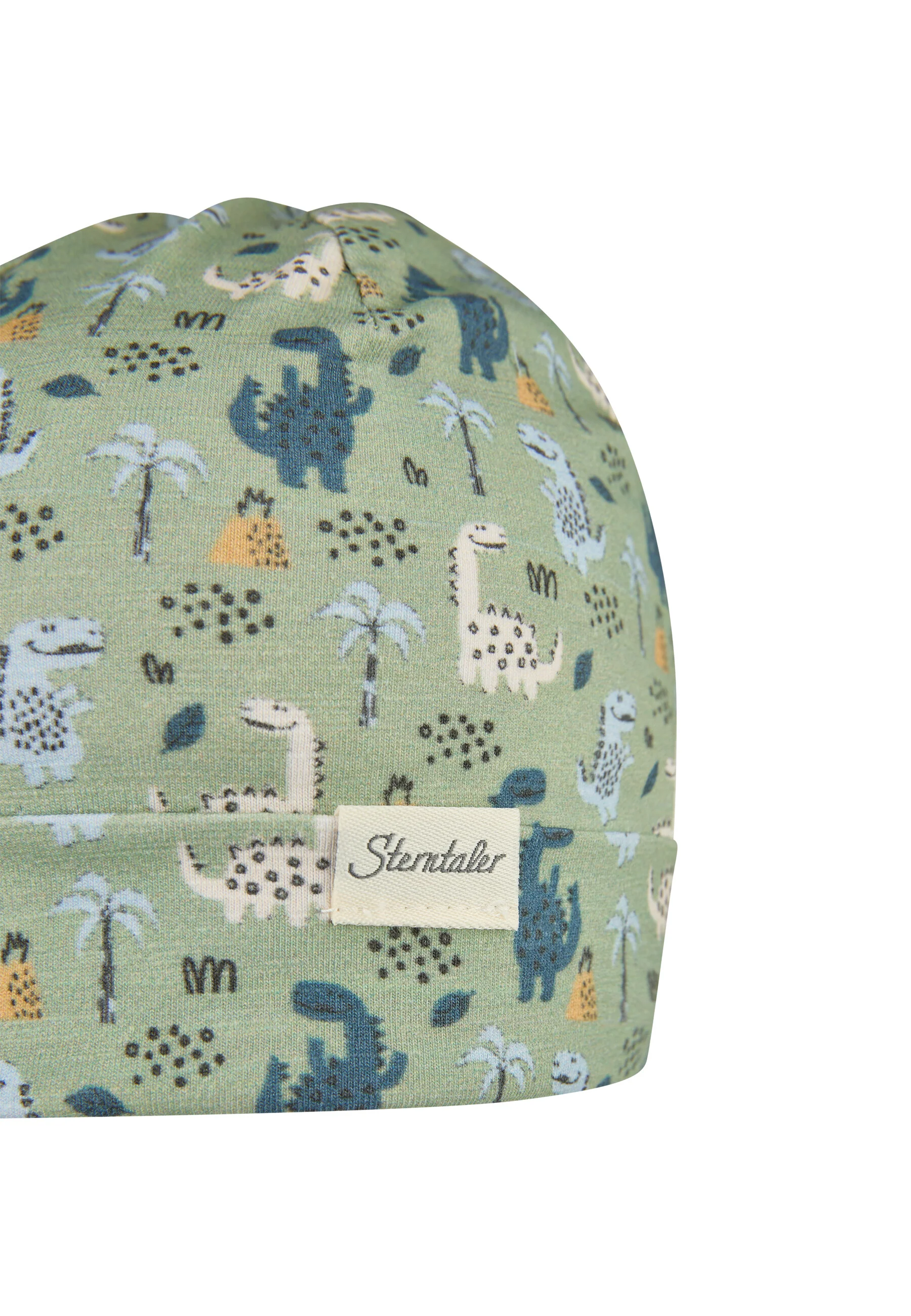 Beanie - Image 4