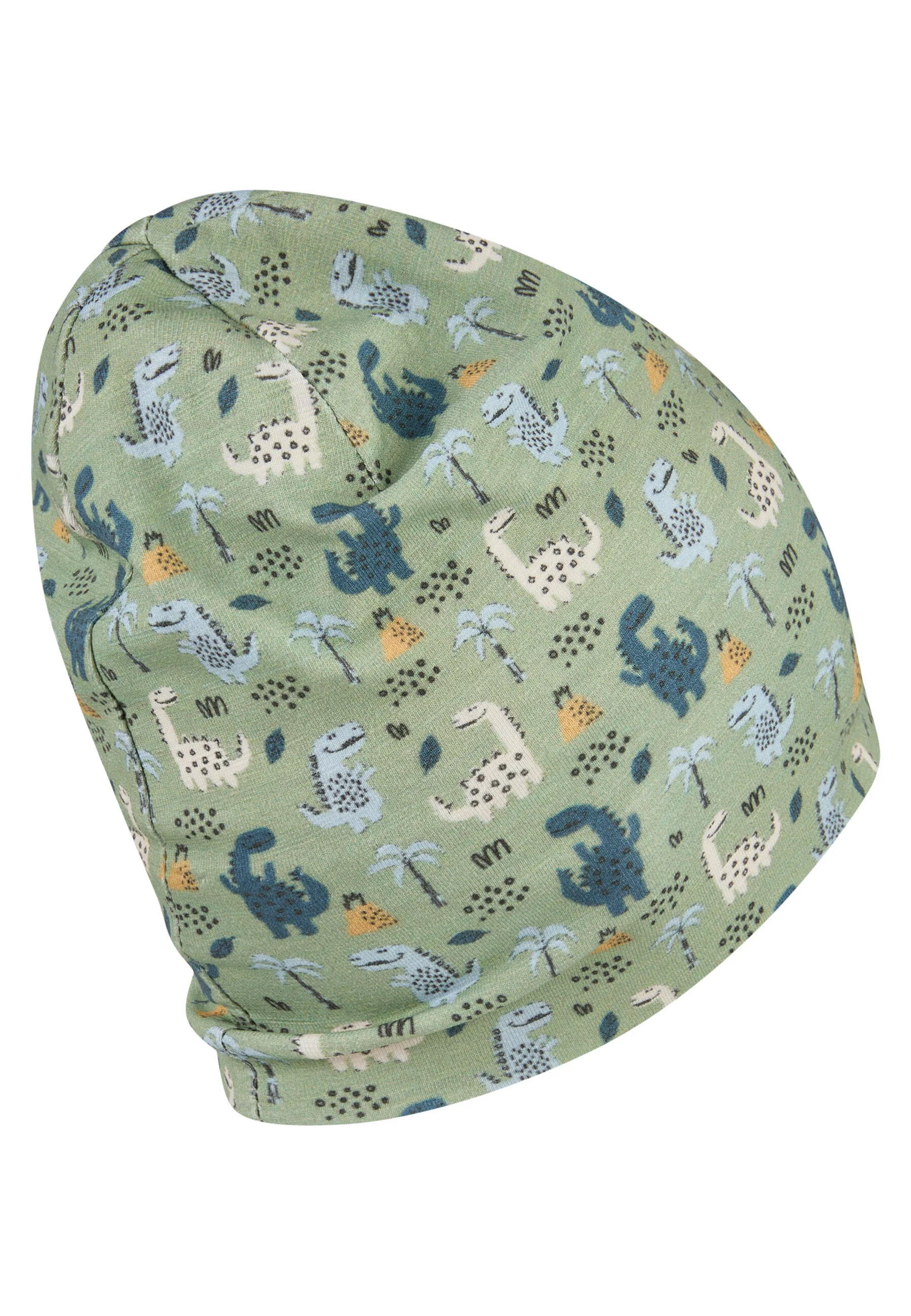 Beanie - Image 5