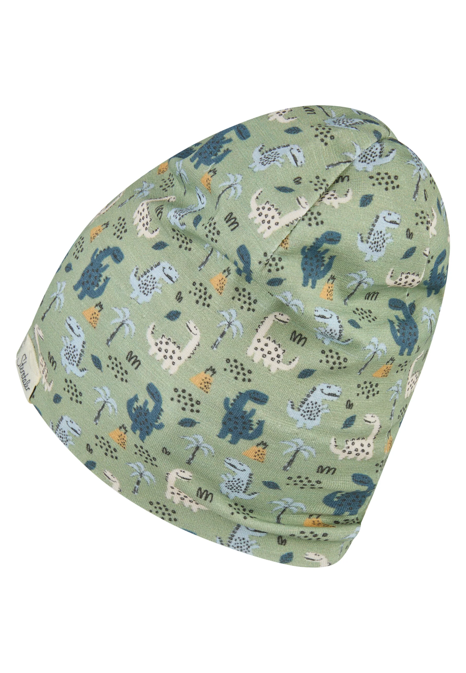 Beanie - Image 6