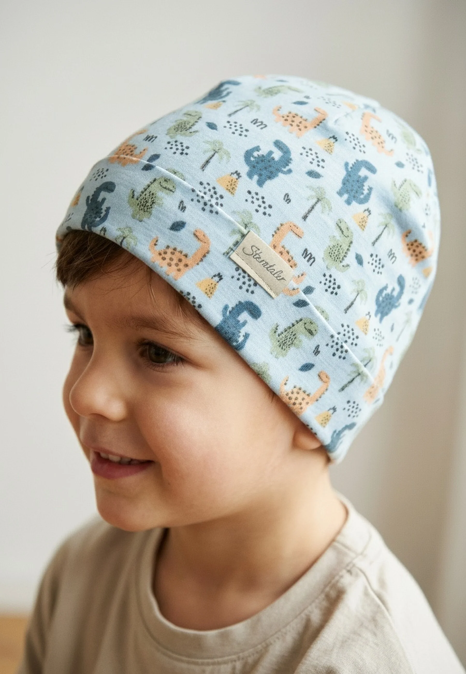 Beanie - Image 7