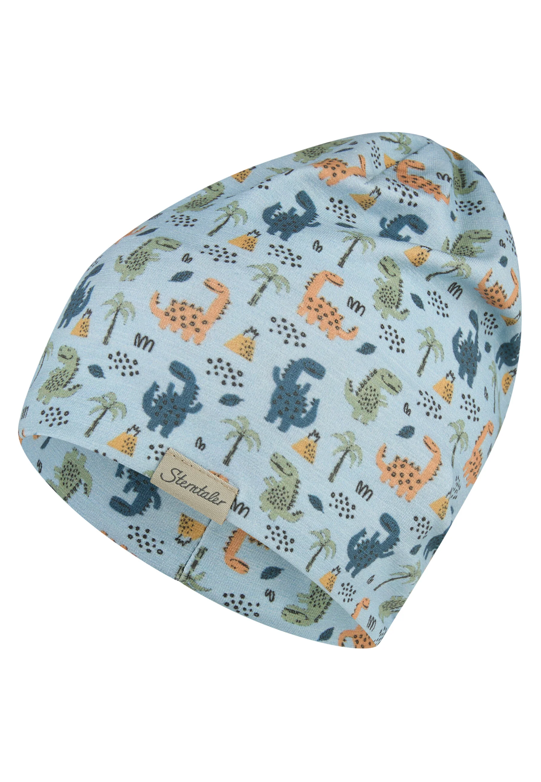 Beanie - Image 8
