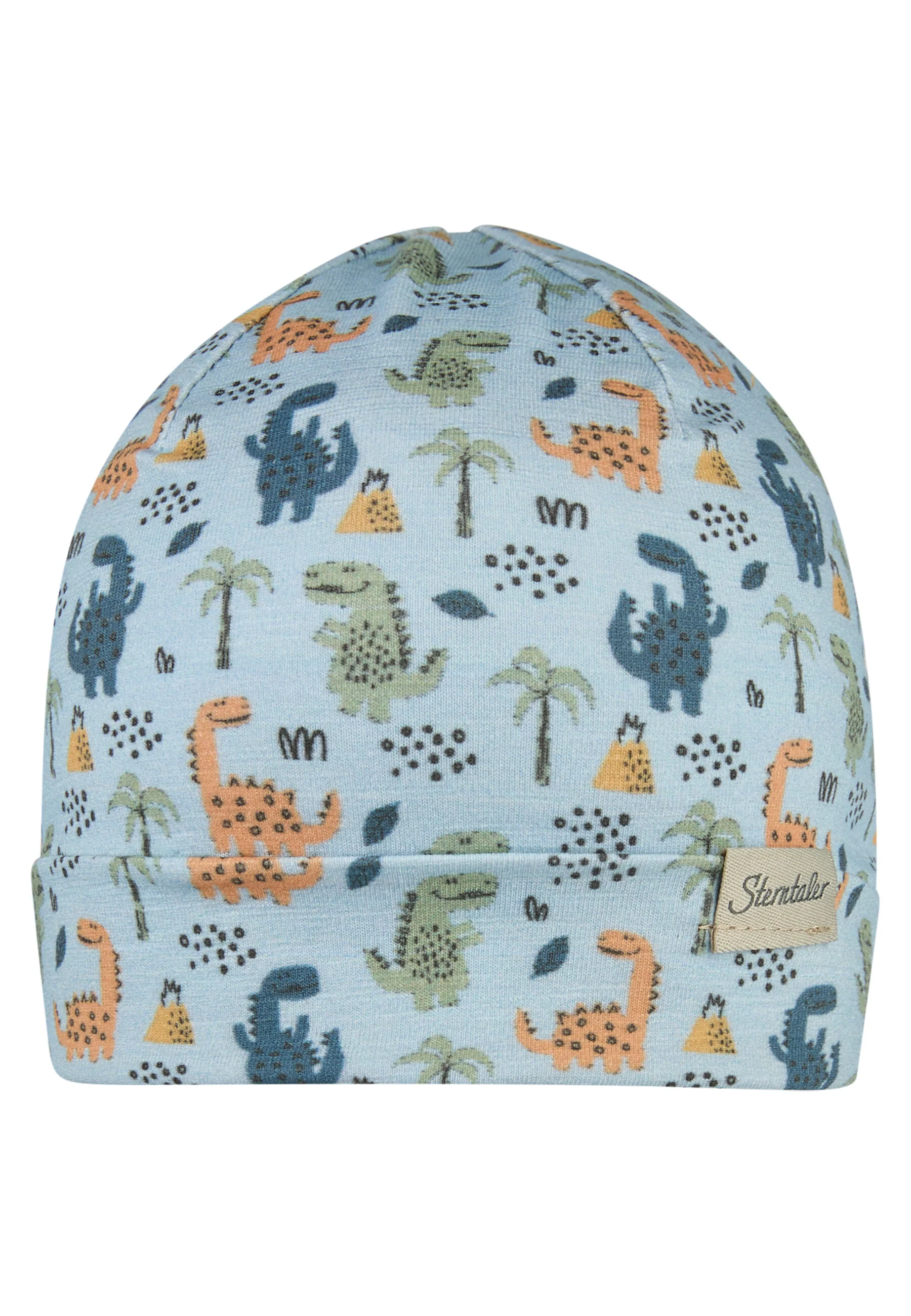 Beanie - Image 9
