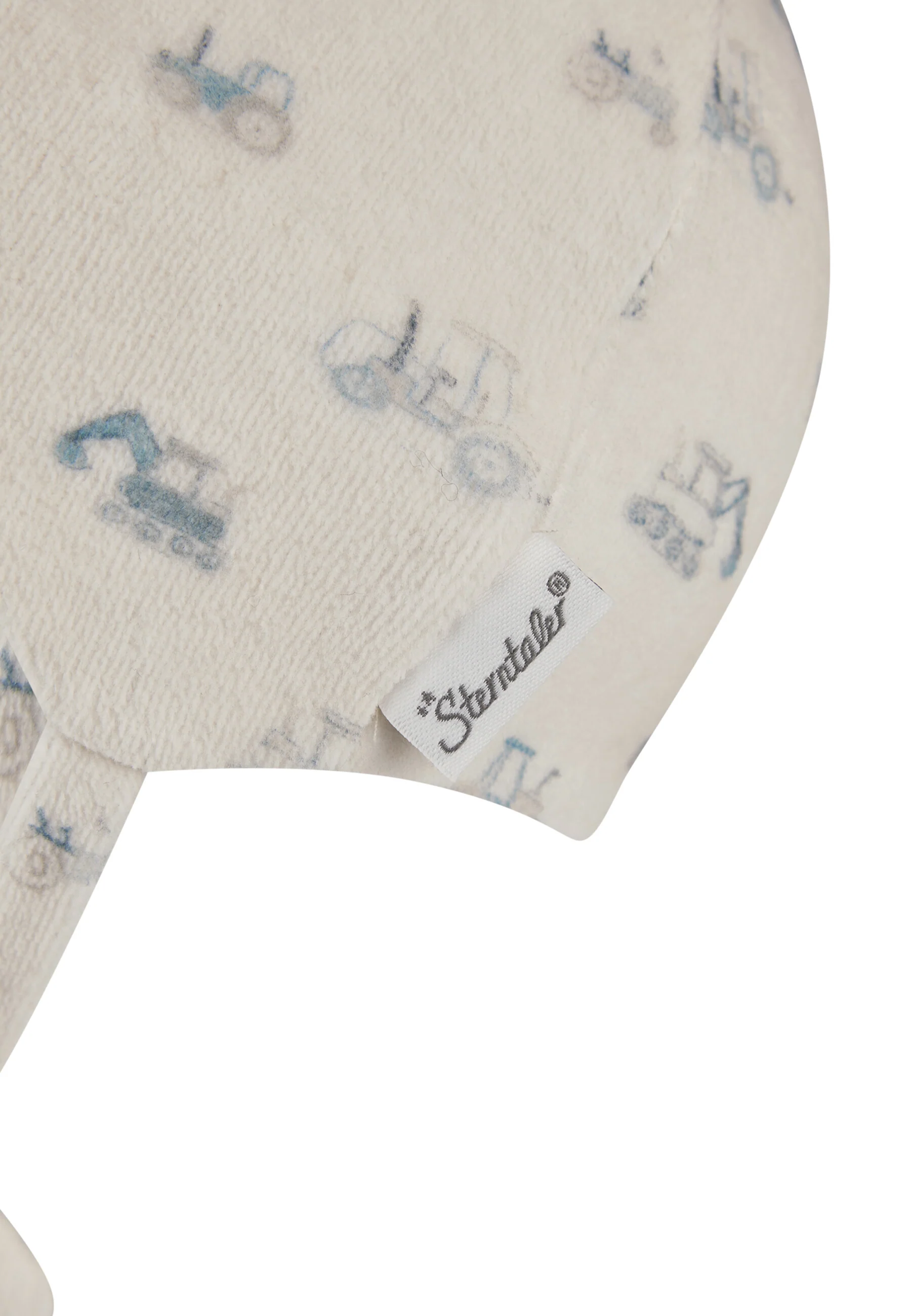 Beanie - Image 4