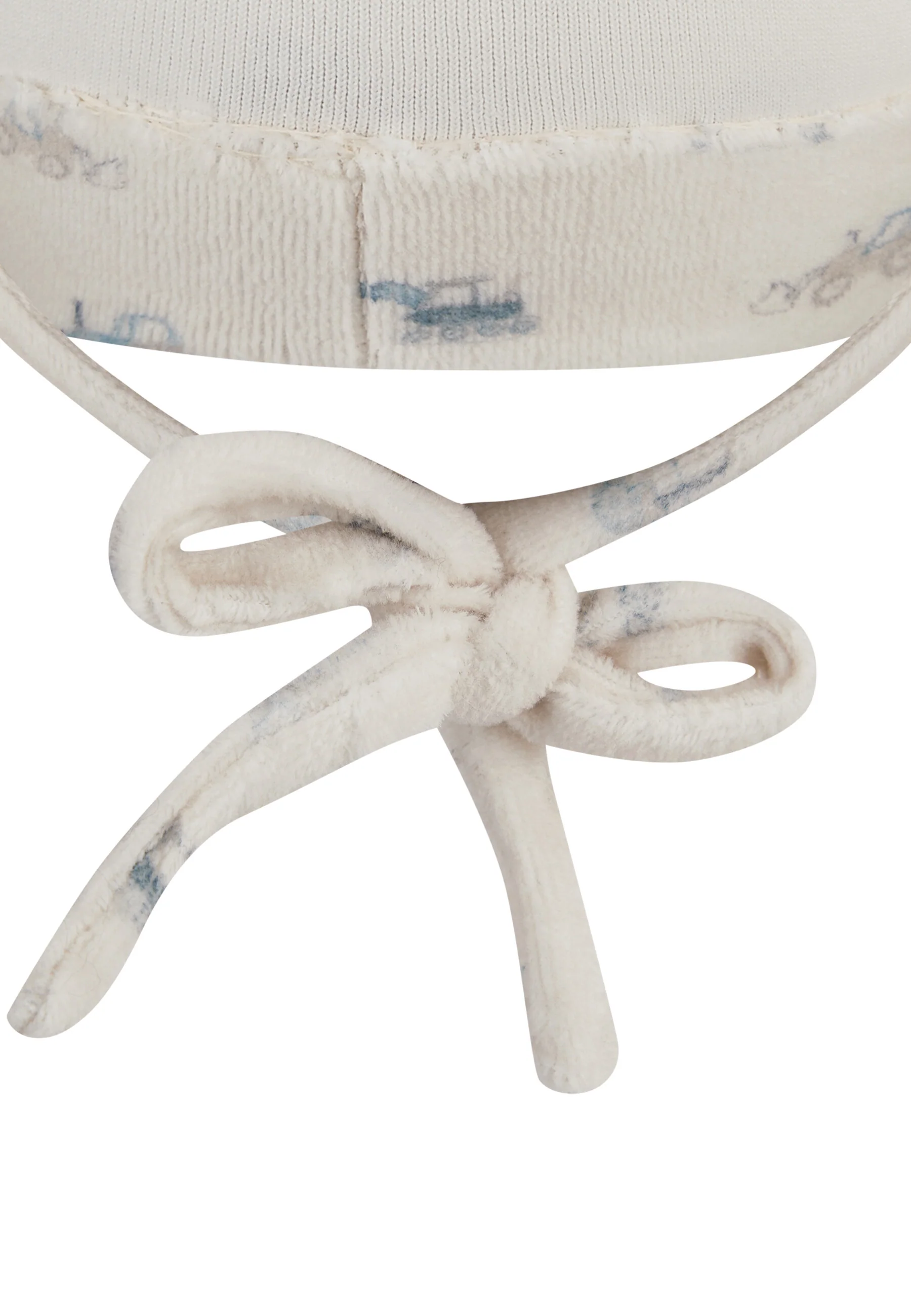 Beanie - Image 5