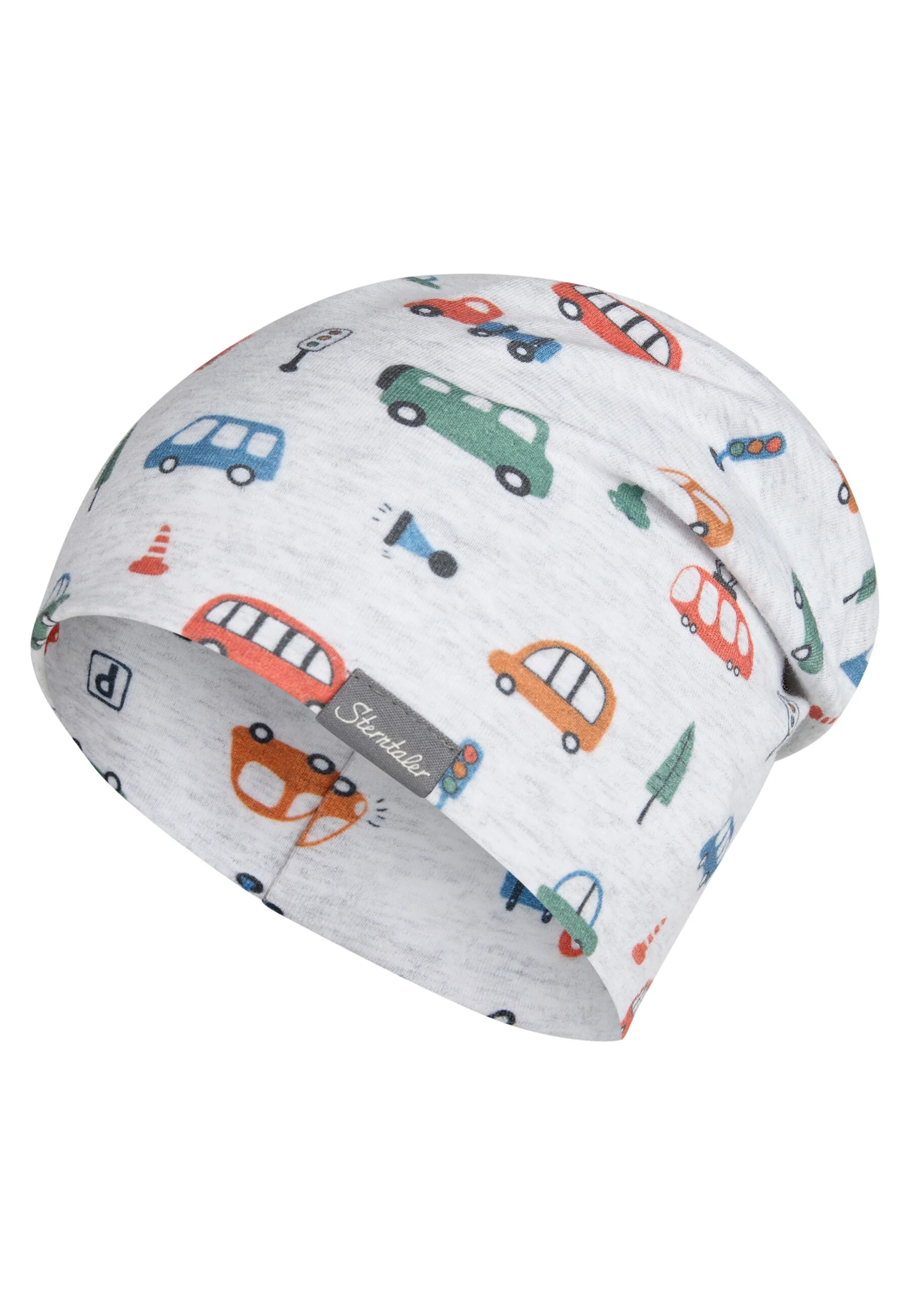 Beanie - Image 2