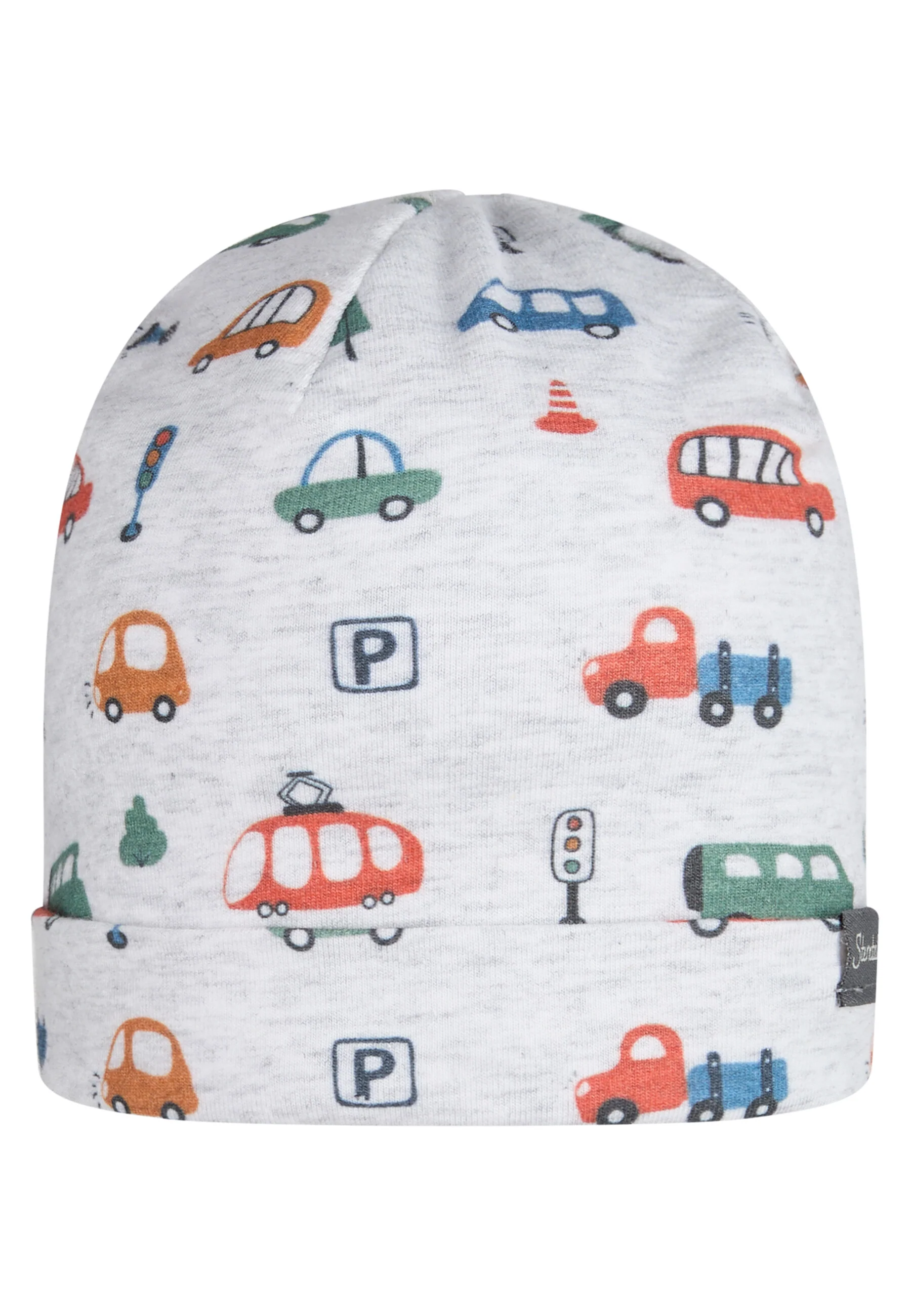 Beanie - Image 3