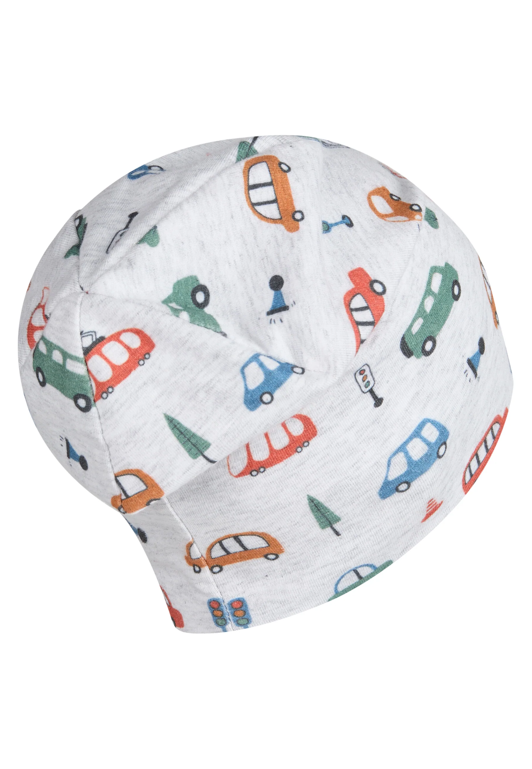 Beanie - Image 4