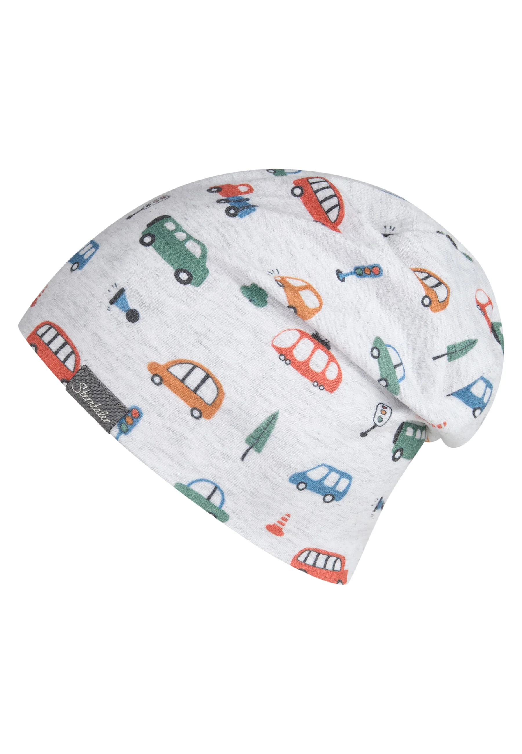 Beanie - Image 5