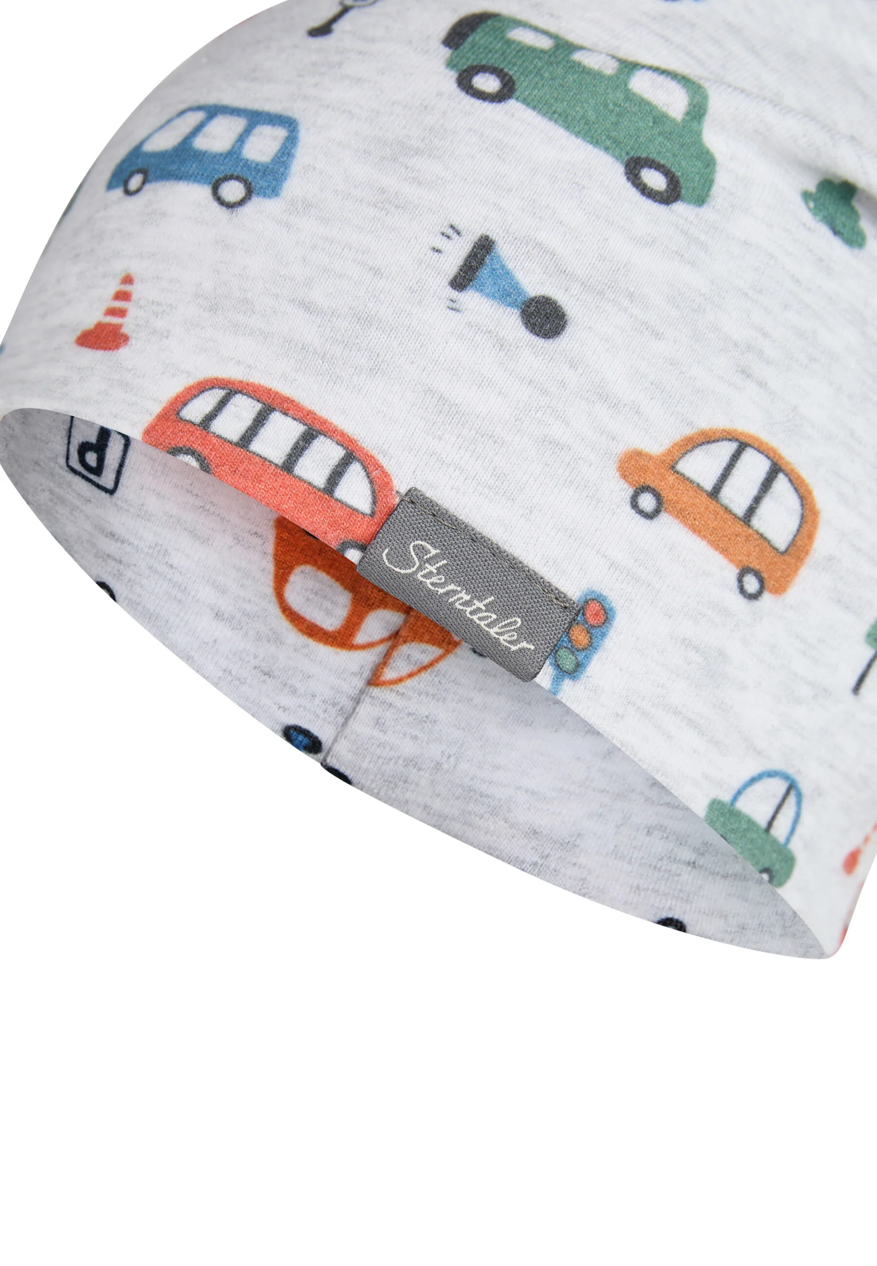 Beanie - Image 6
