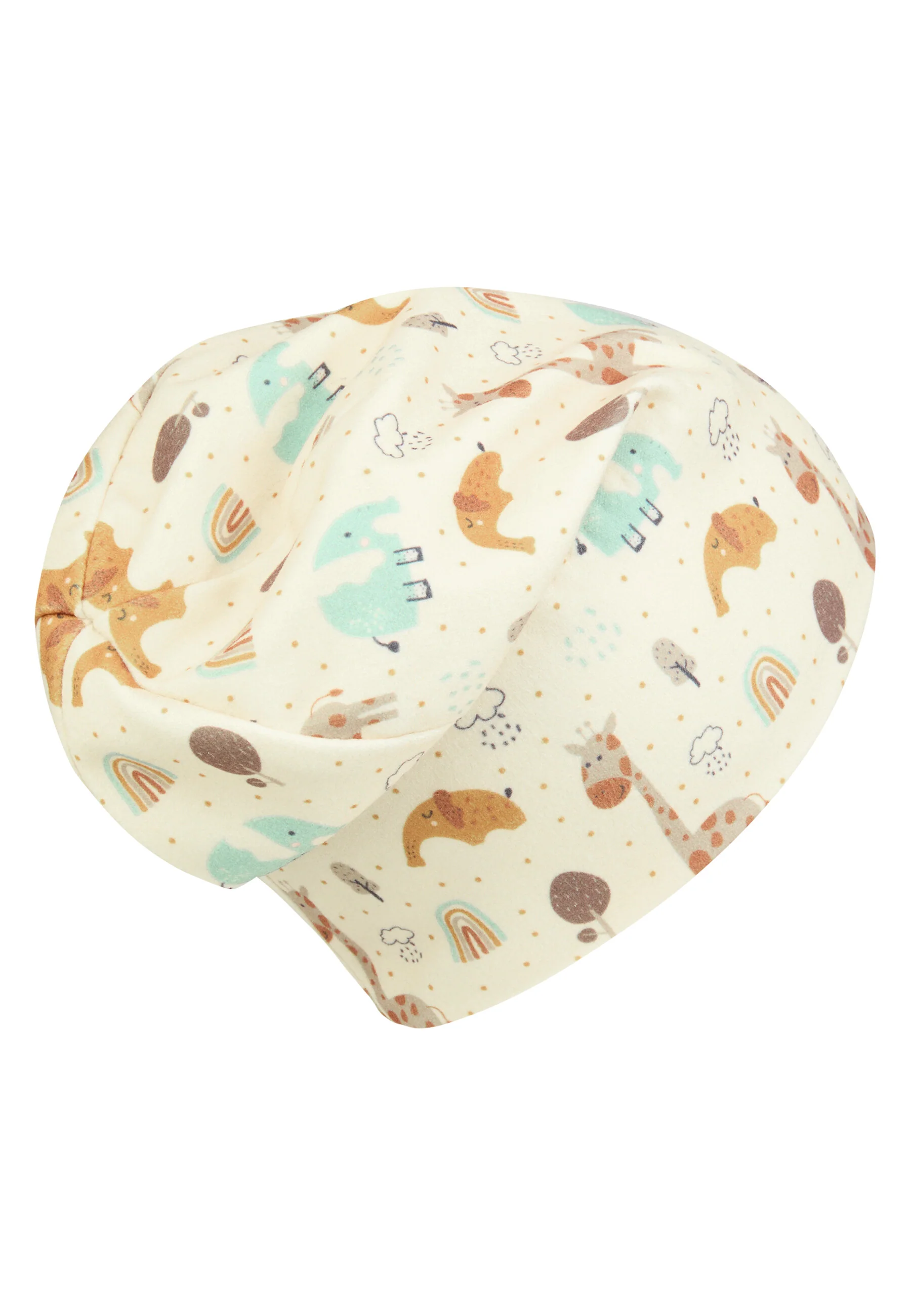 Beanie - Image 2