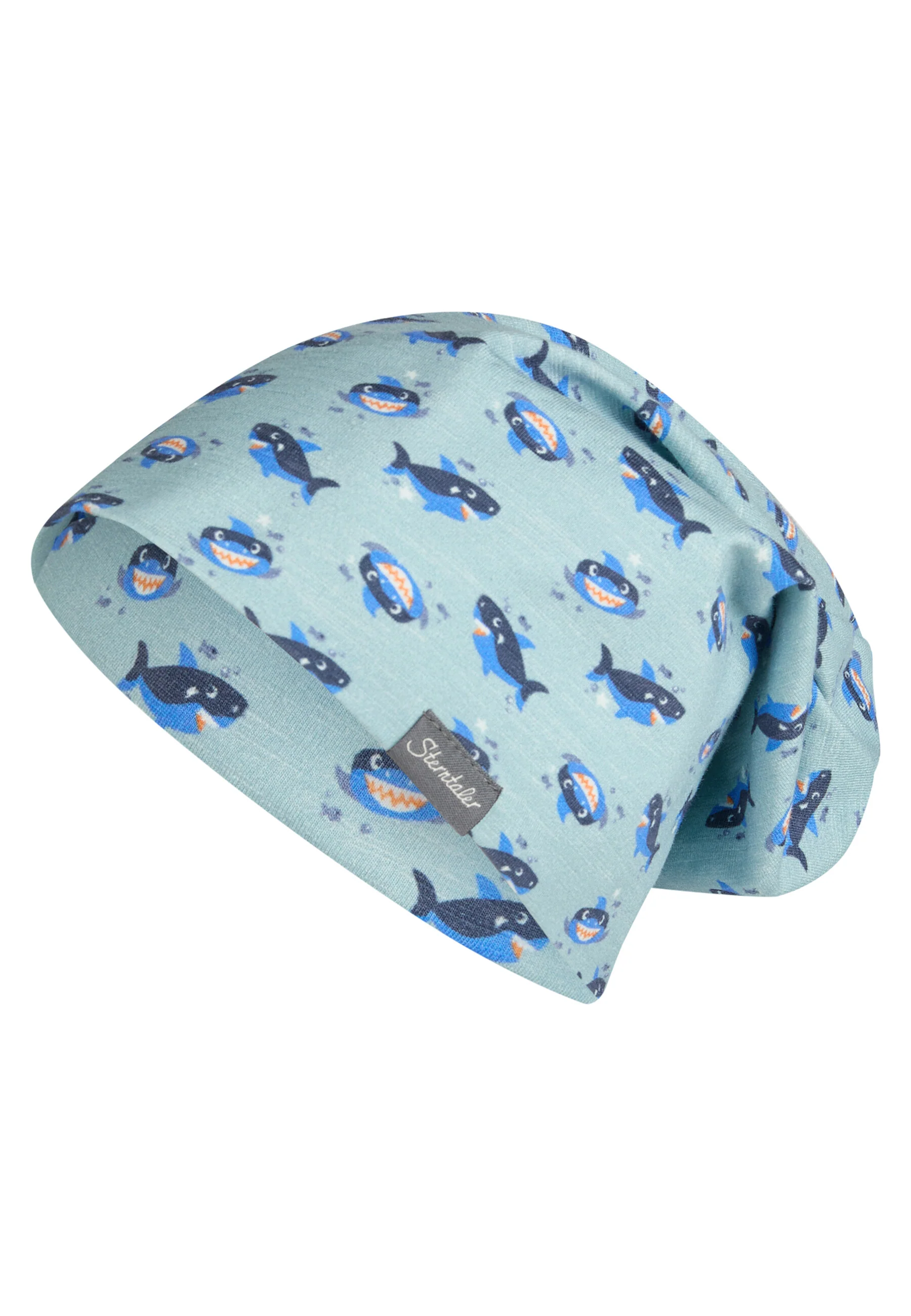 Beanie - Image 2