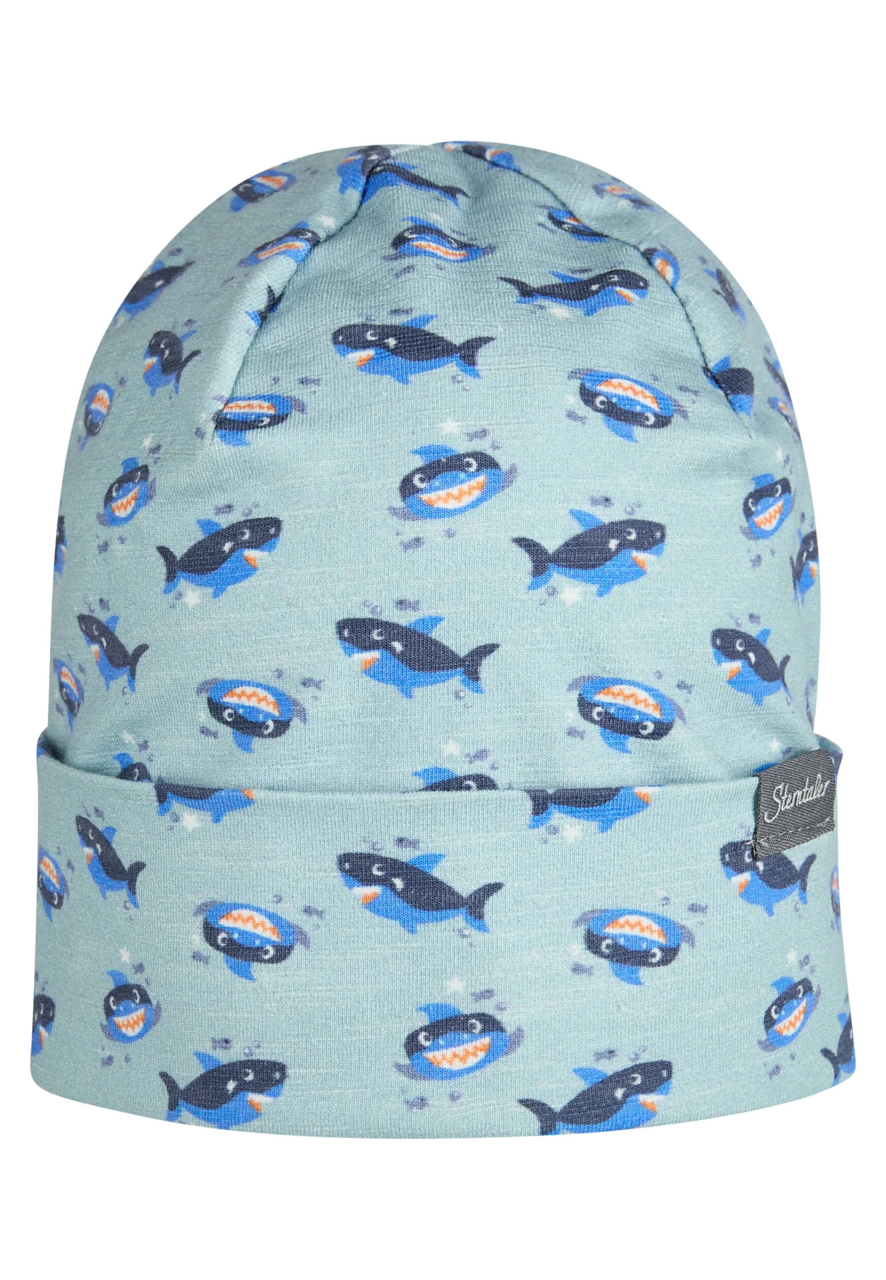 Beanie - Image 3