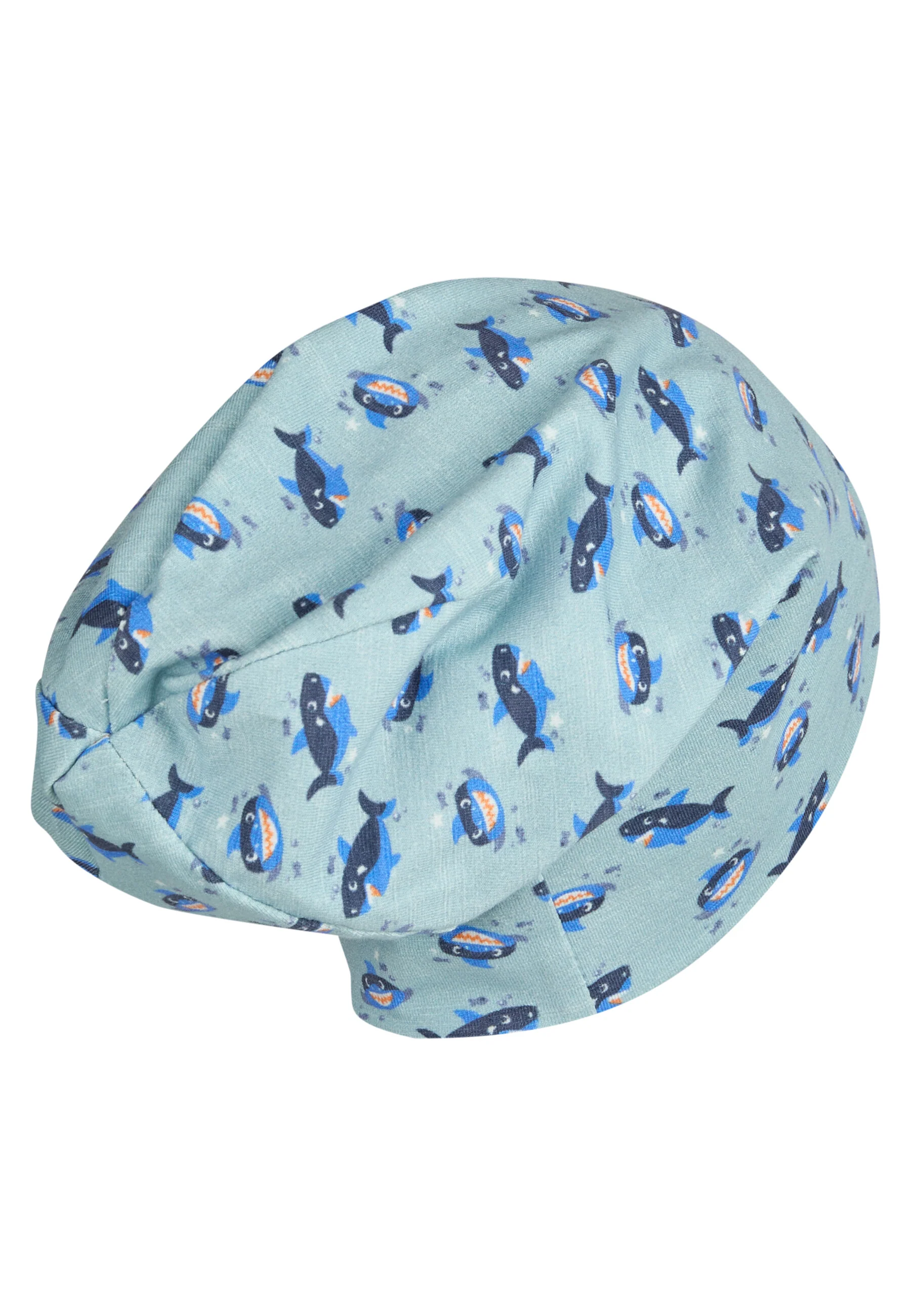 Beanie - Image 5