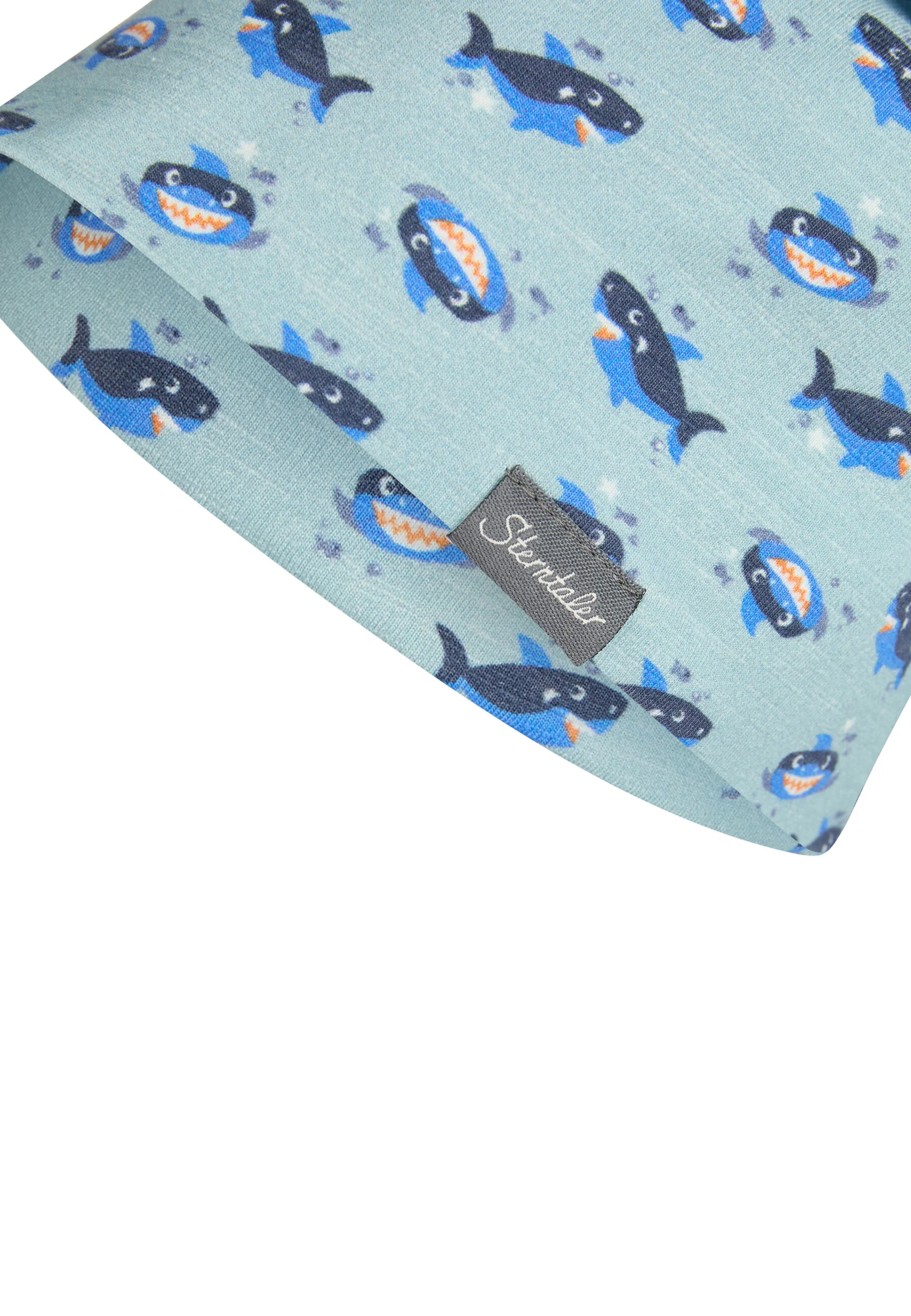 Beanie - Image 6