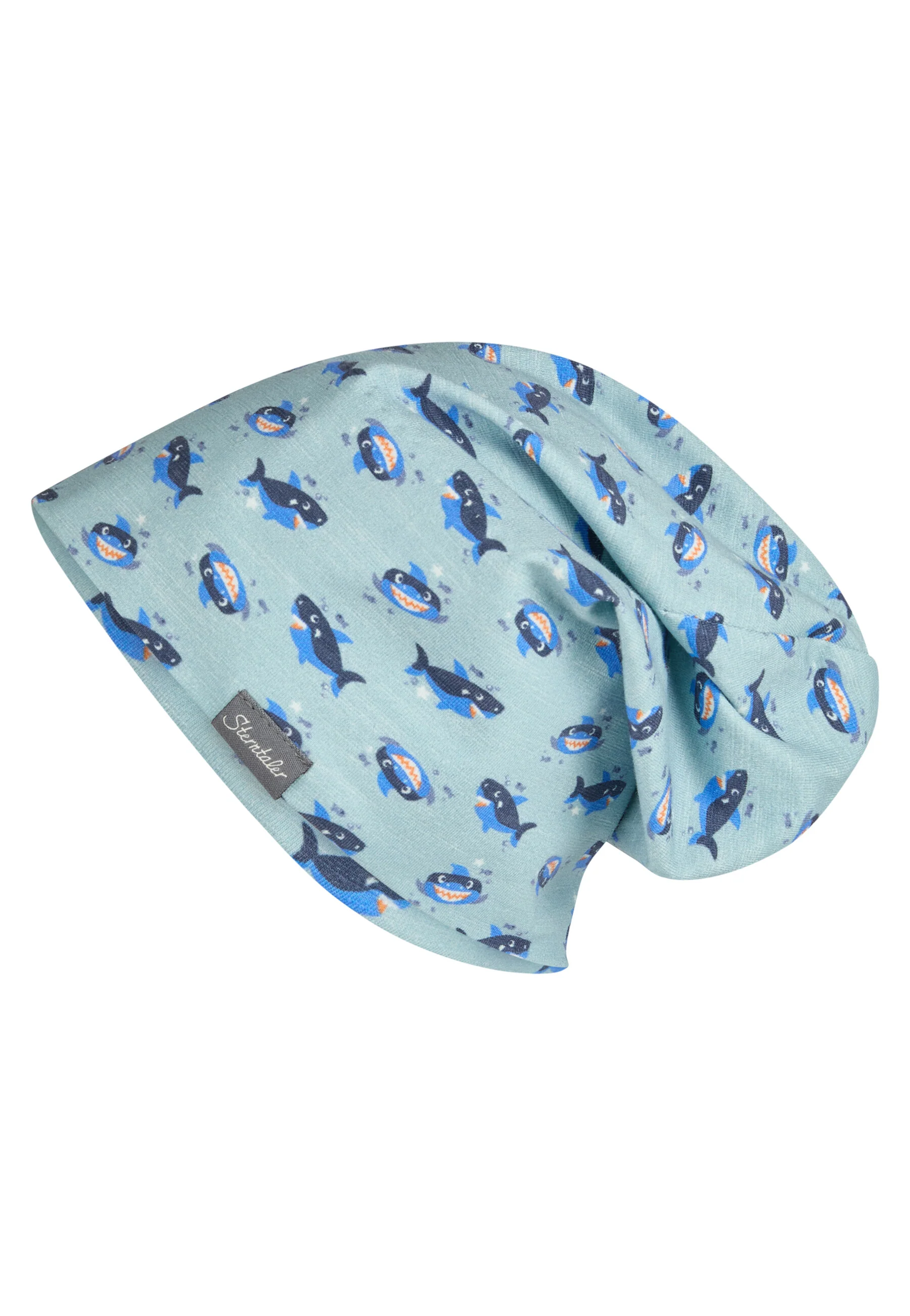 Beanie - Image 7