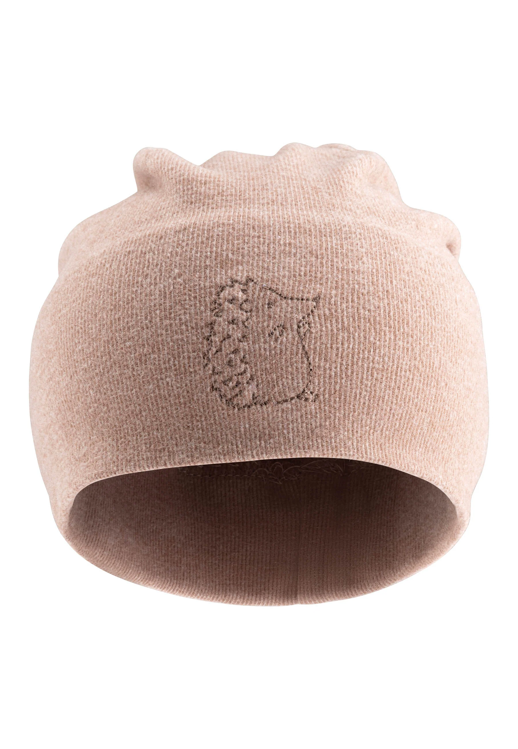 Beanie - Image 3