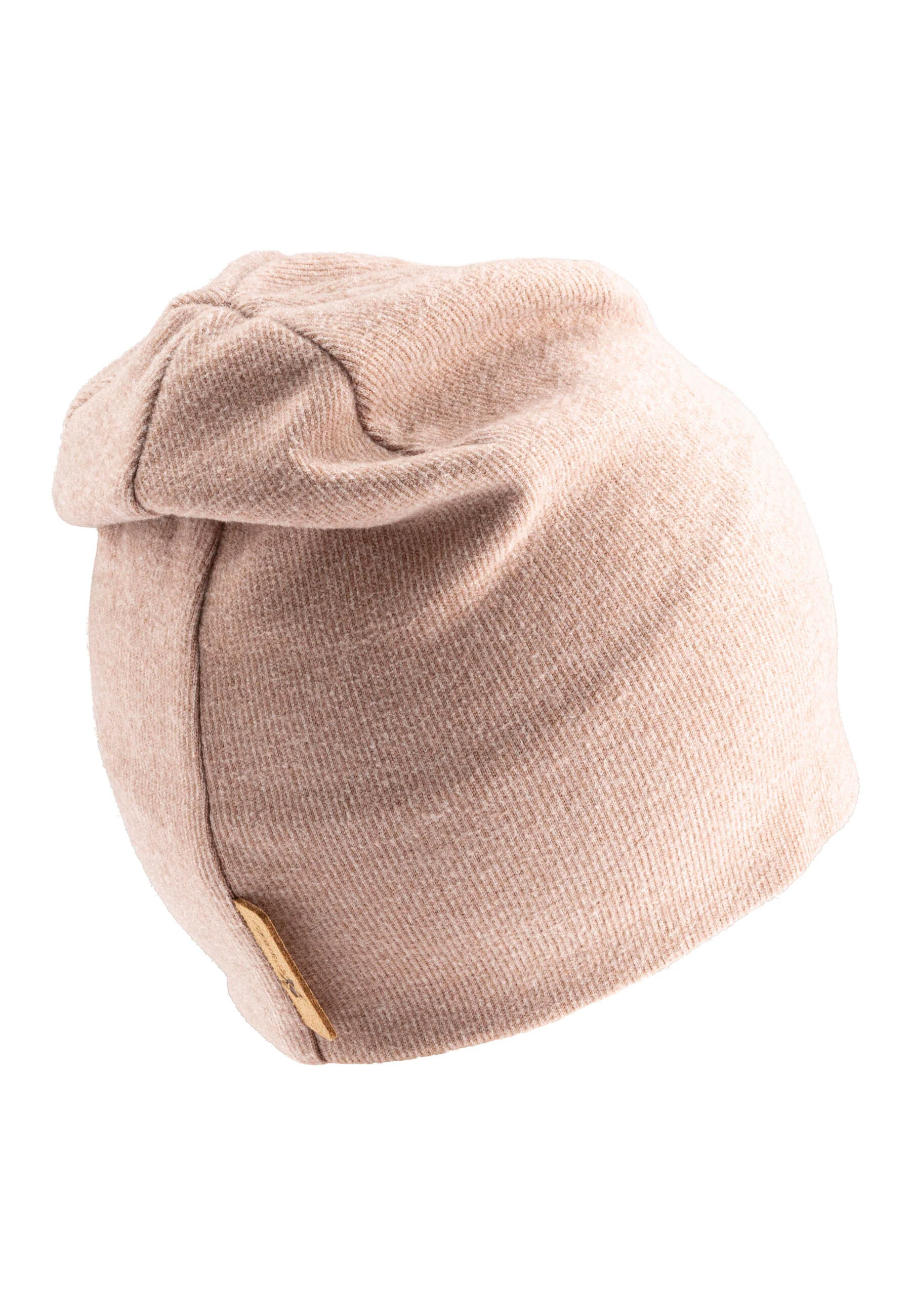 Beanie - Image 4