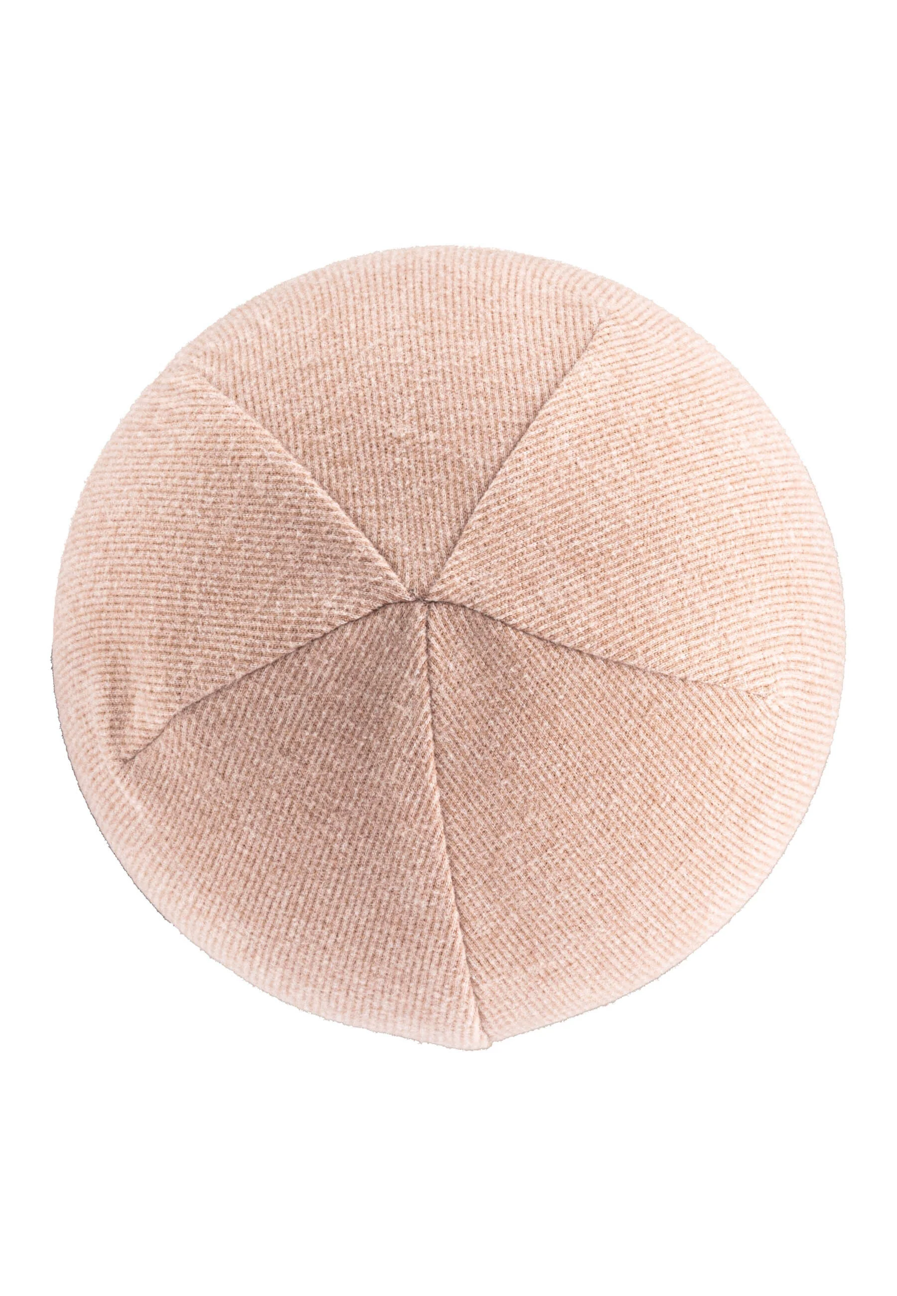 Beanie - Image 5