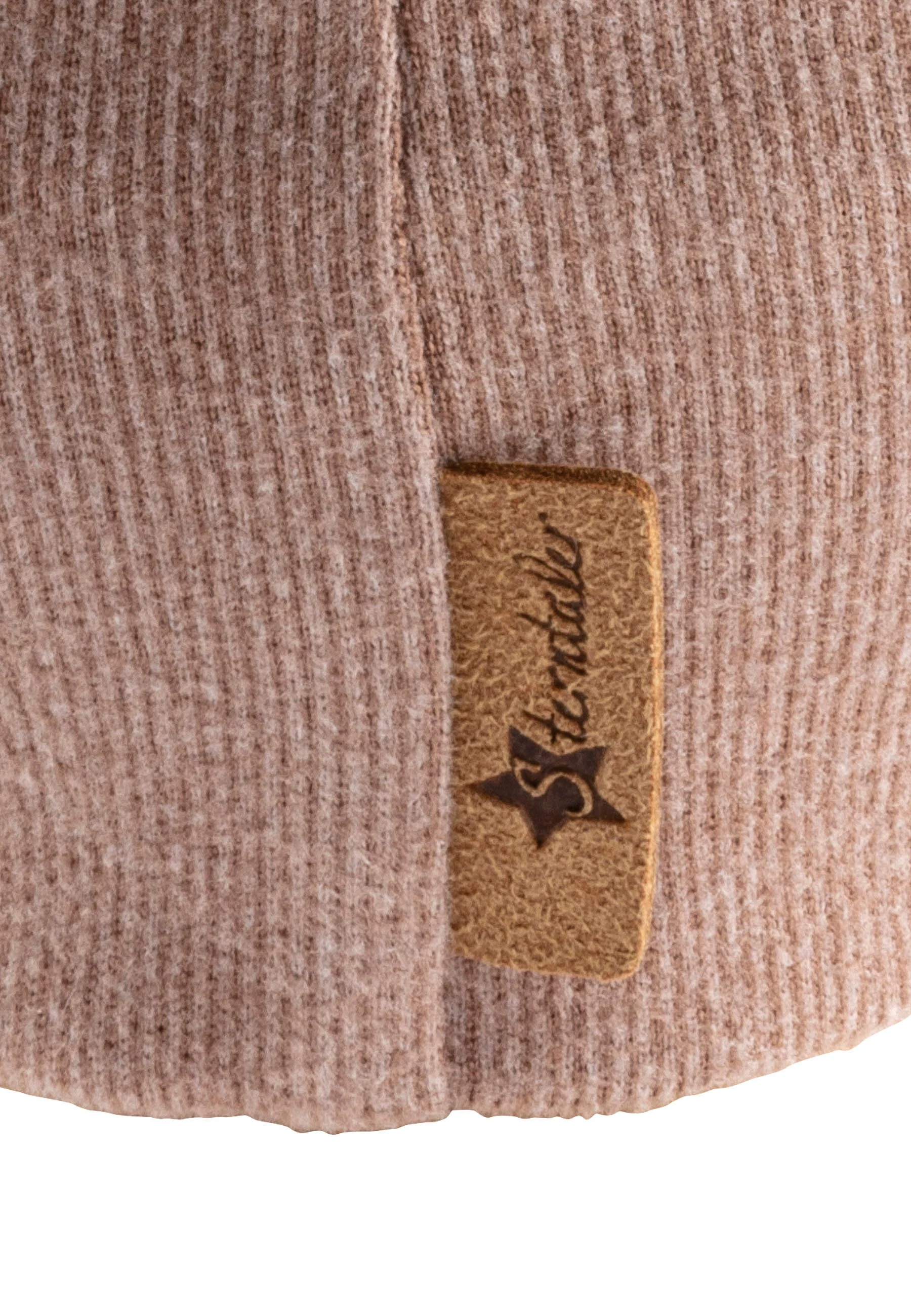 Beanie - Image 6