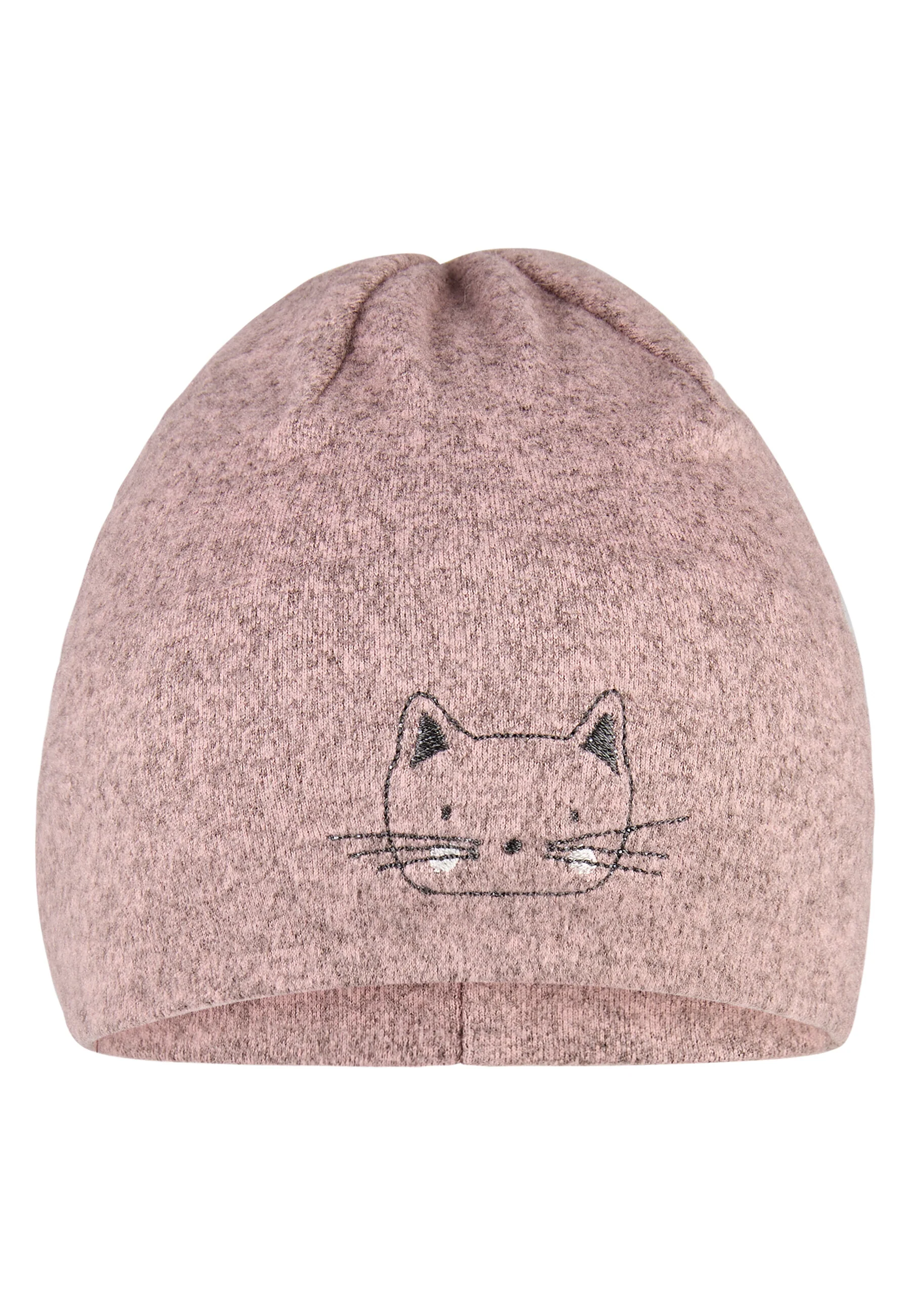Beanie - Image 2