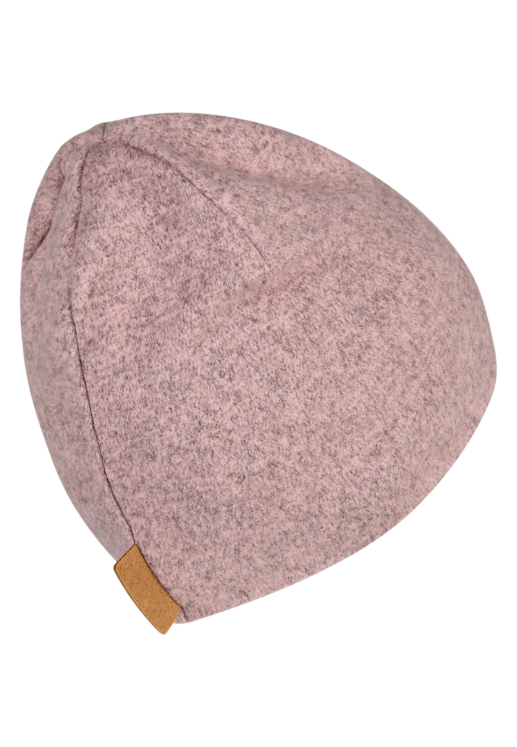 Beanie - Image 3