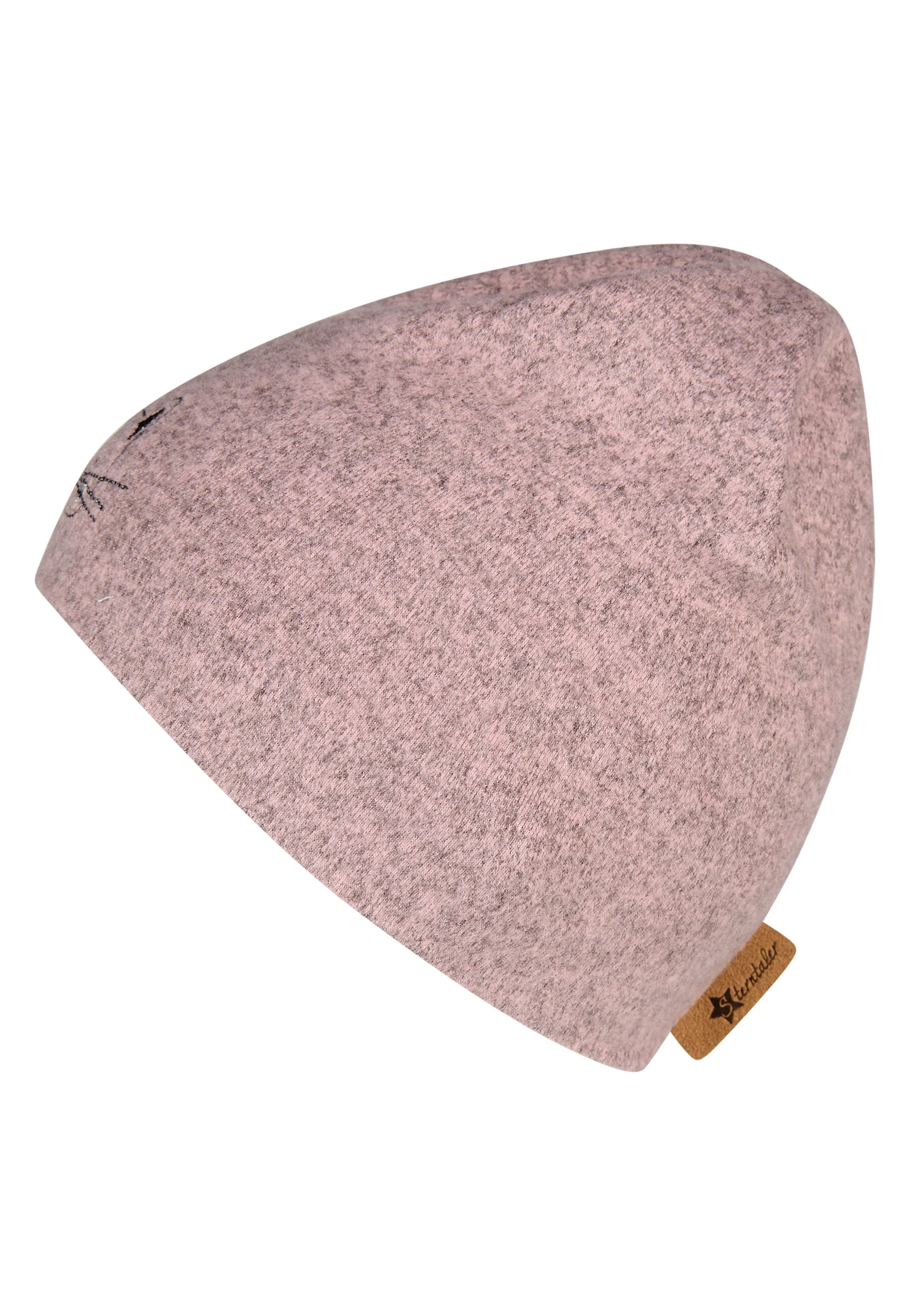 Beanie - Image 4